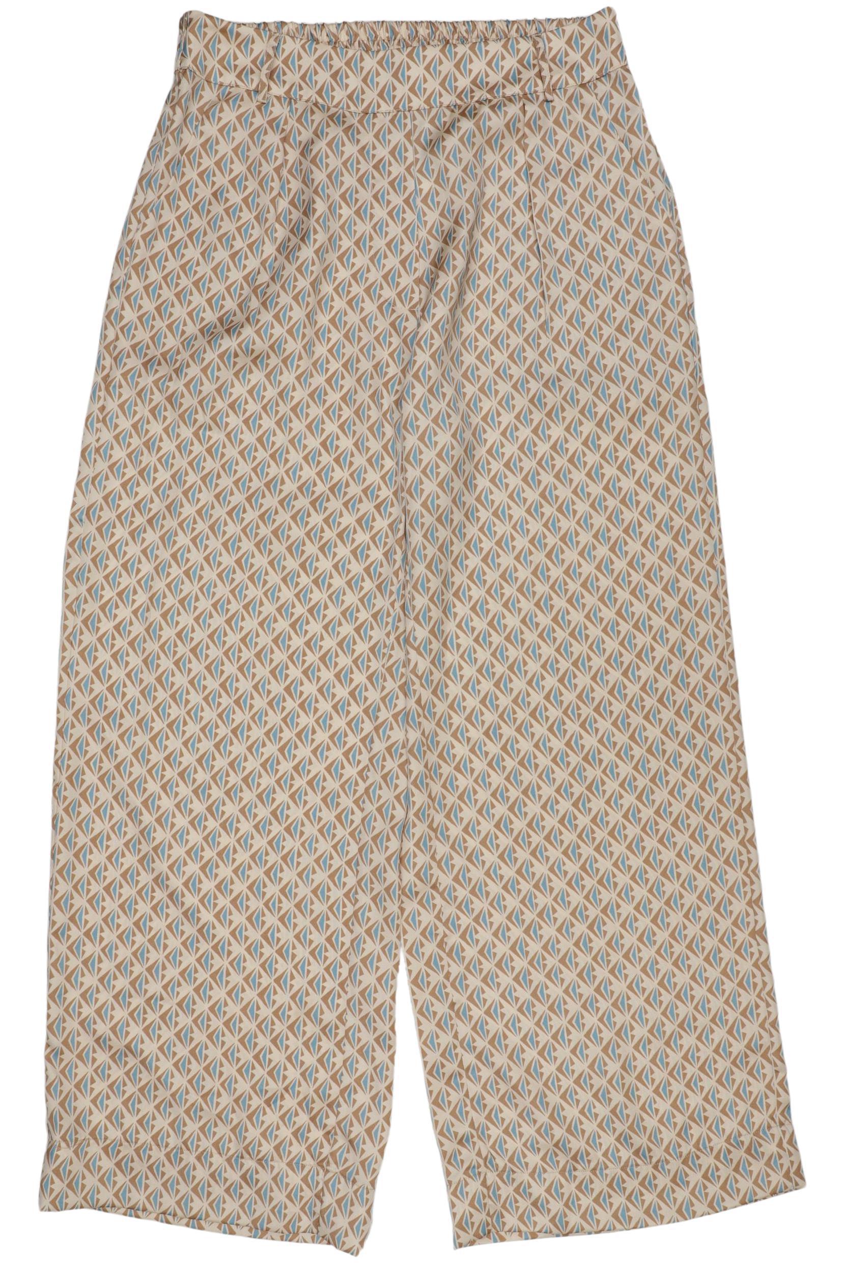 

Riani Damen Stoffhose, beige, Gr. 40