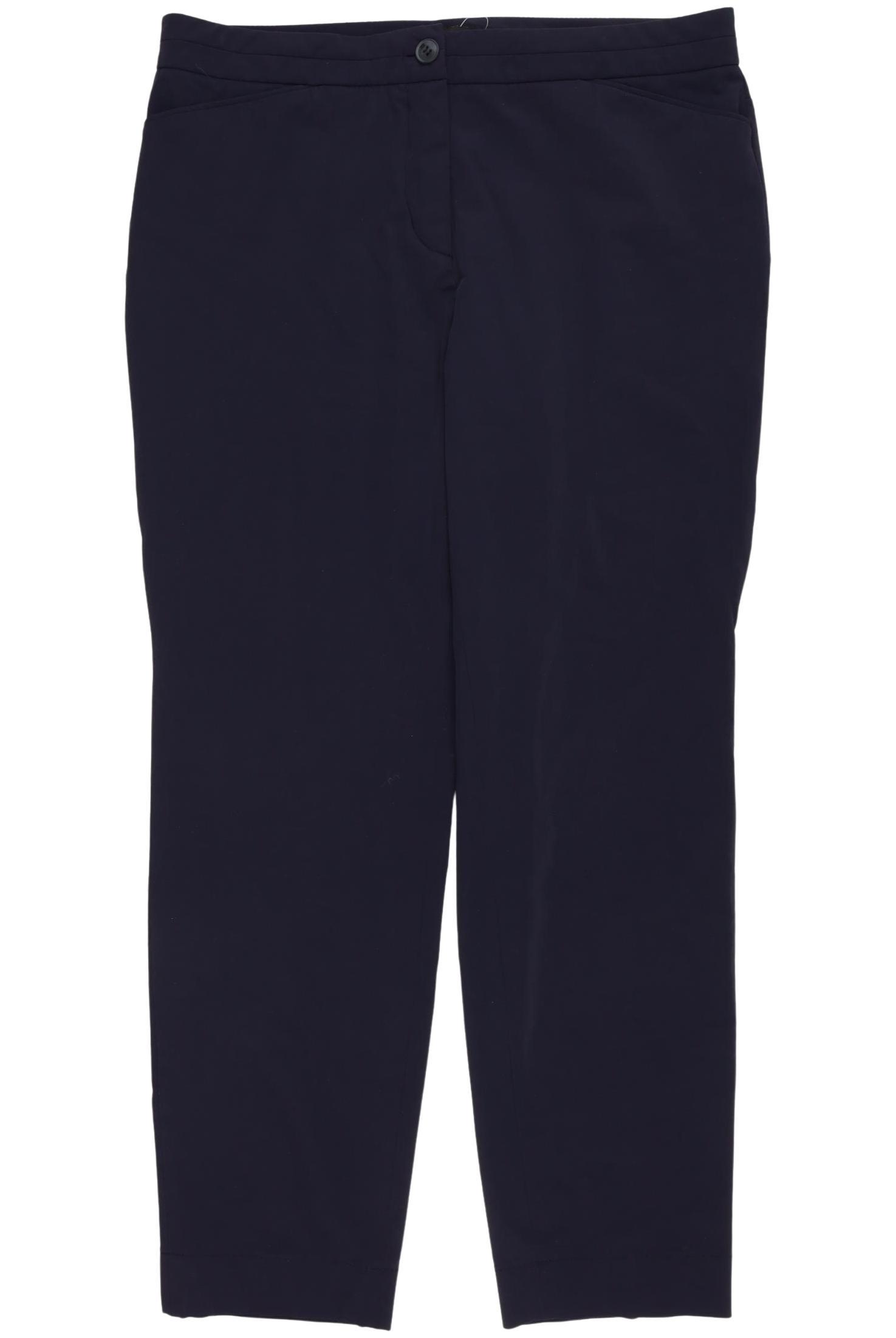 

Riani Damen Stoffhose, marineblau, Gr. 40