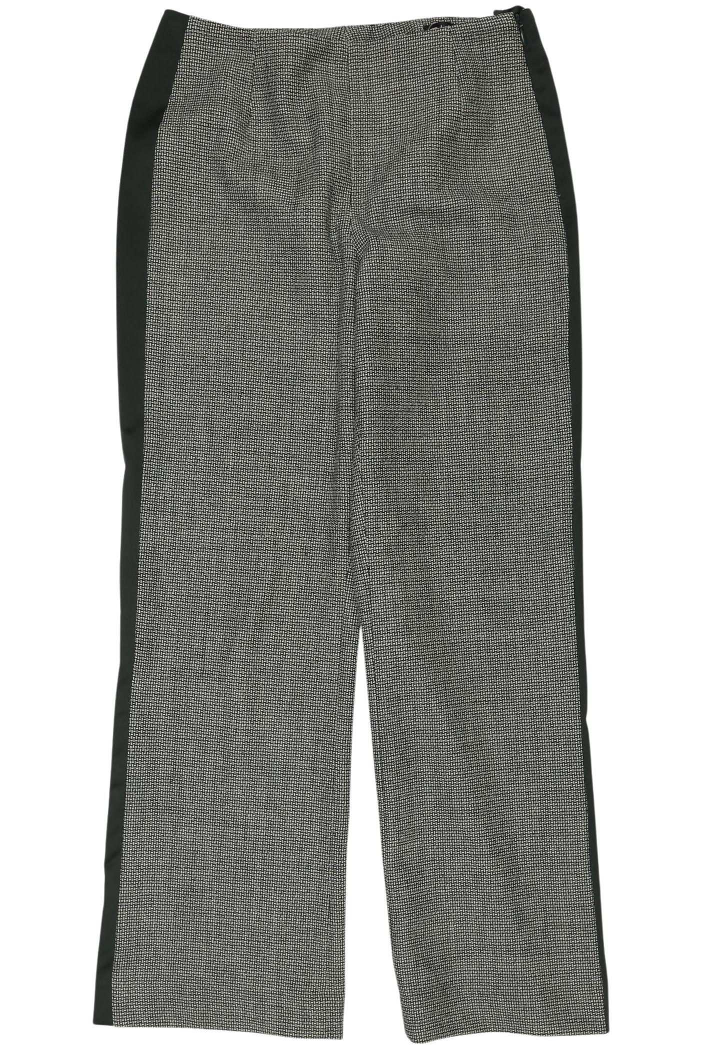

Riani Damen Stoffhose, grün, Gr. 36
