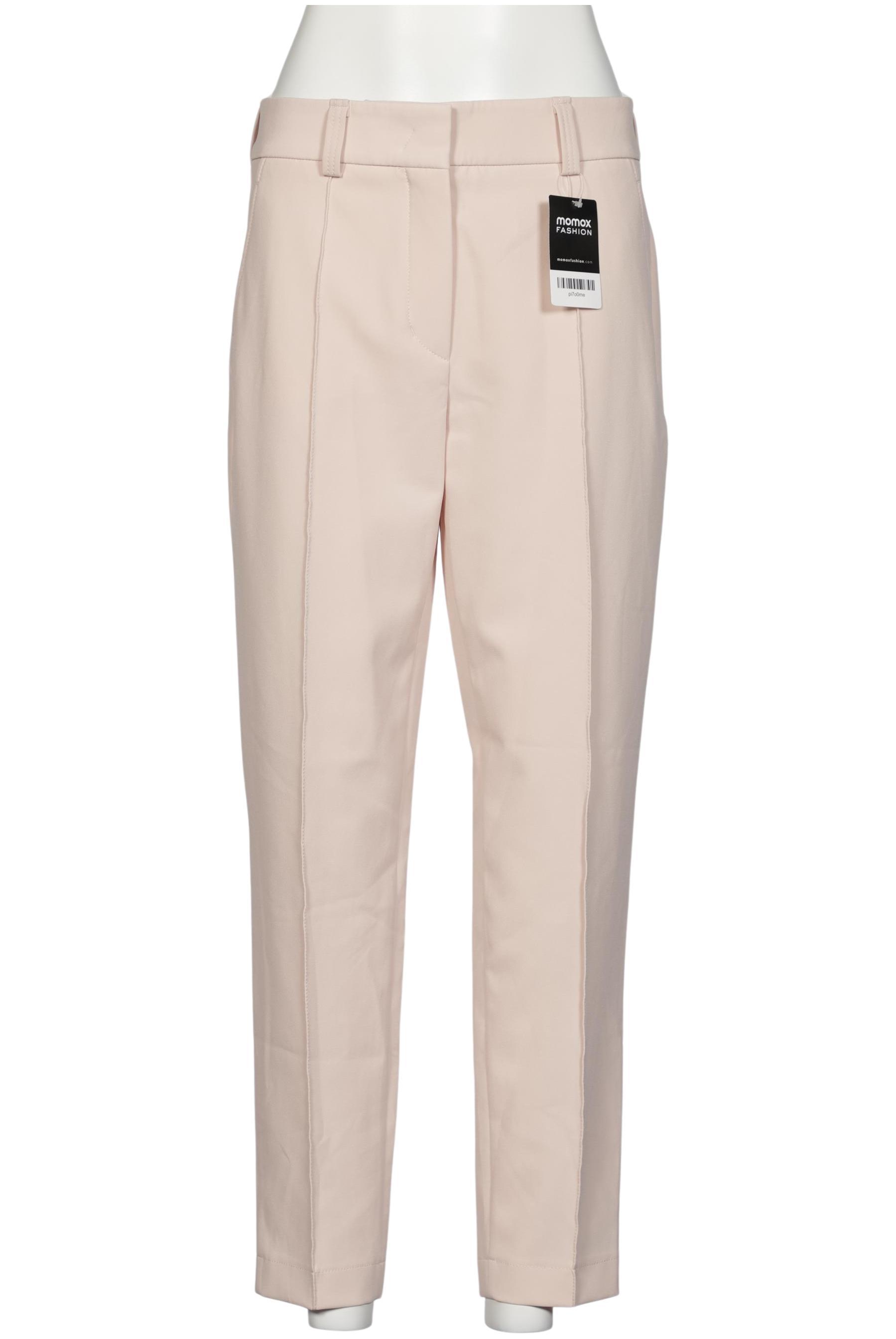 

Riani Damen Stoffhose, beige, Gr. 38