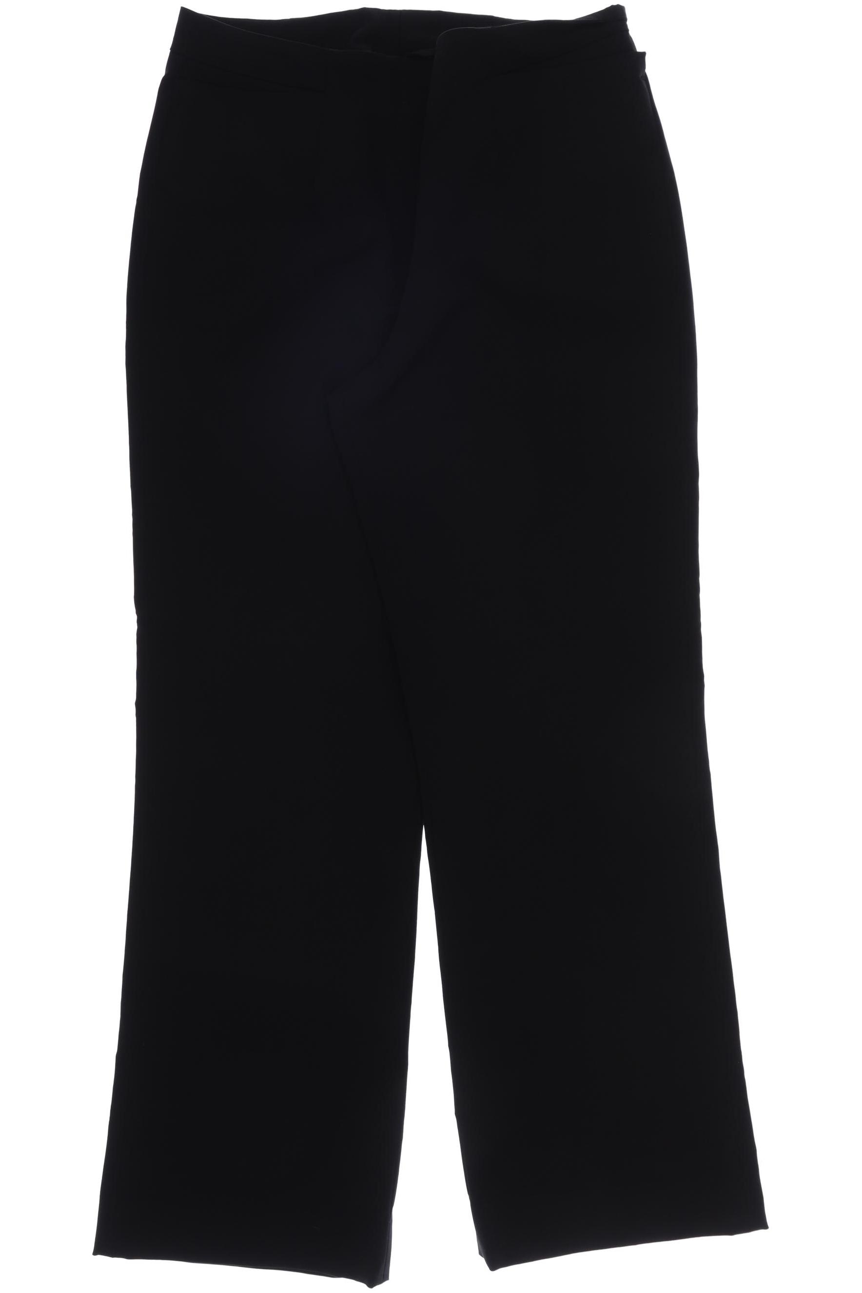 

Riani Damen Stoffhose, schwarz, Gr. 40