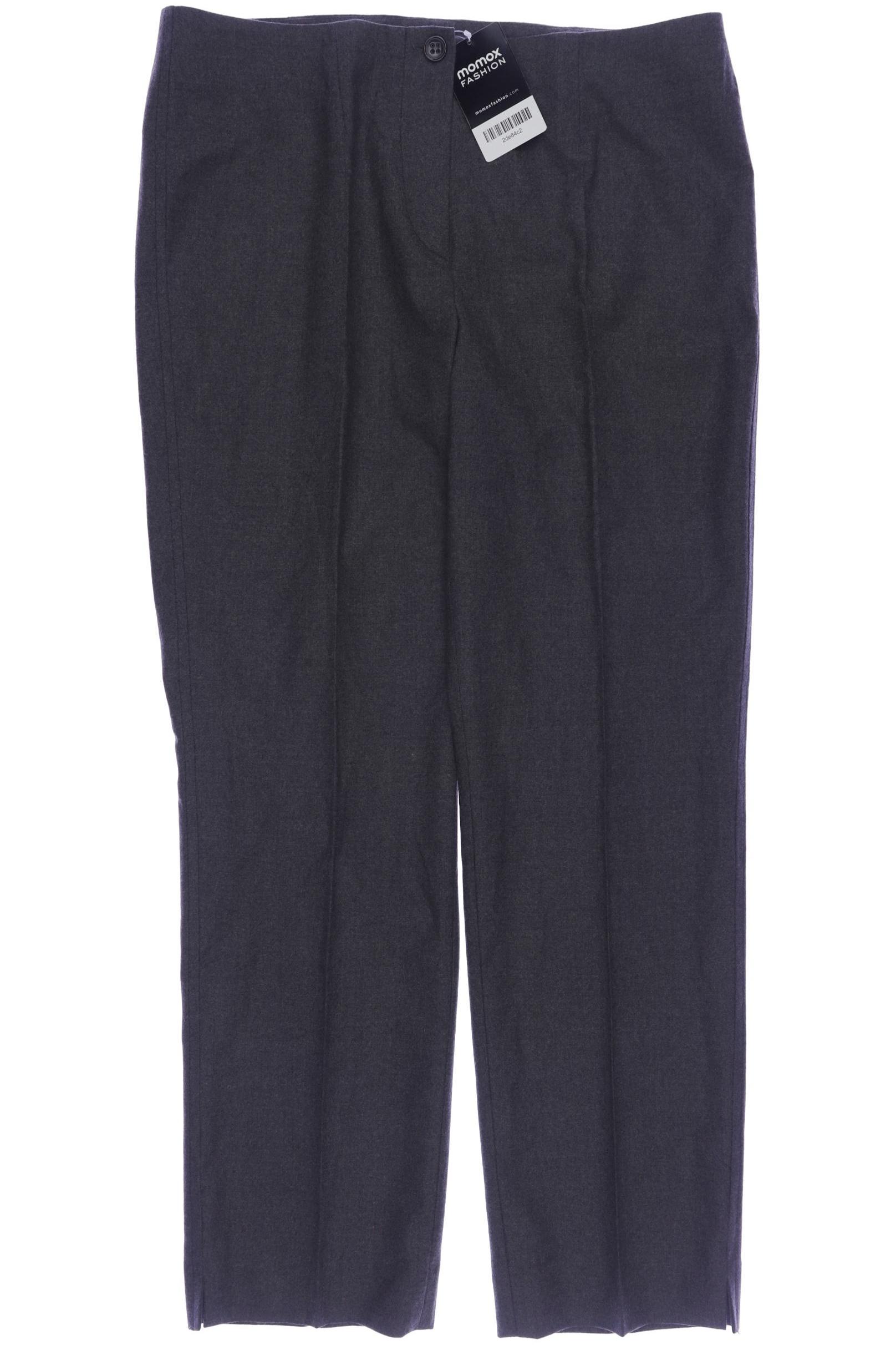 

Riani Damen Stoffhose, grau, Gr. 40