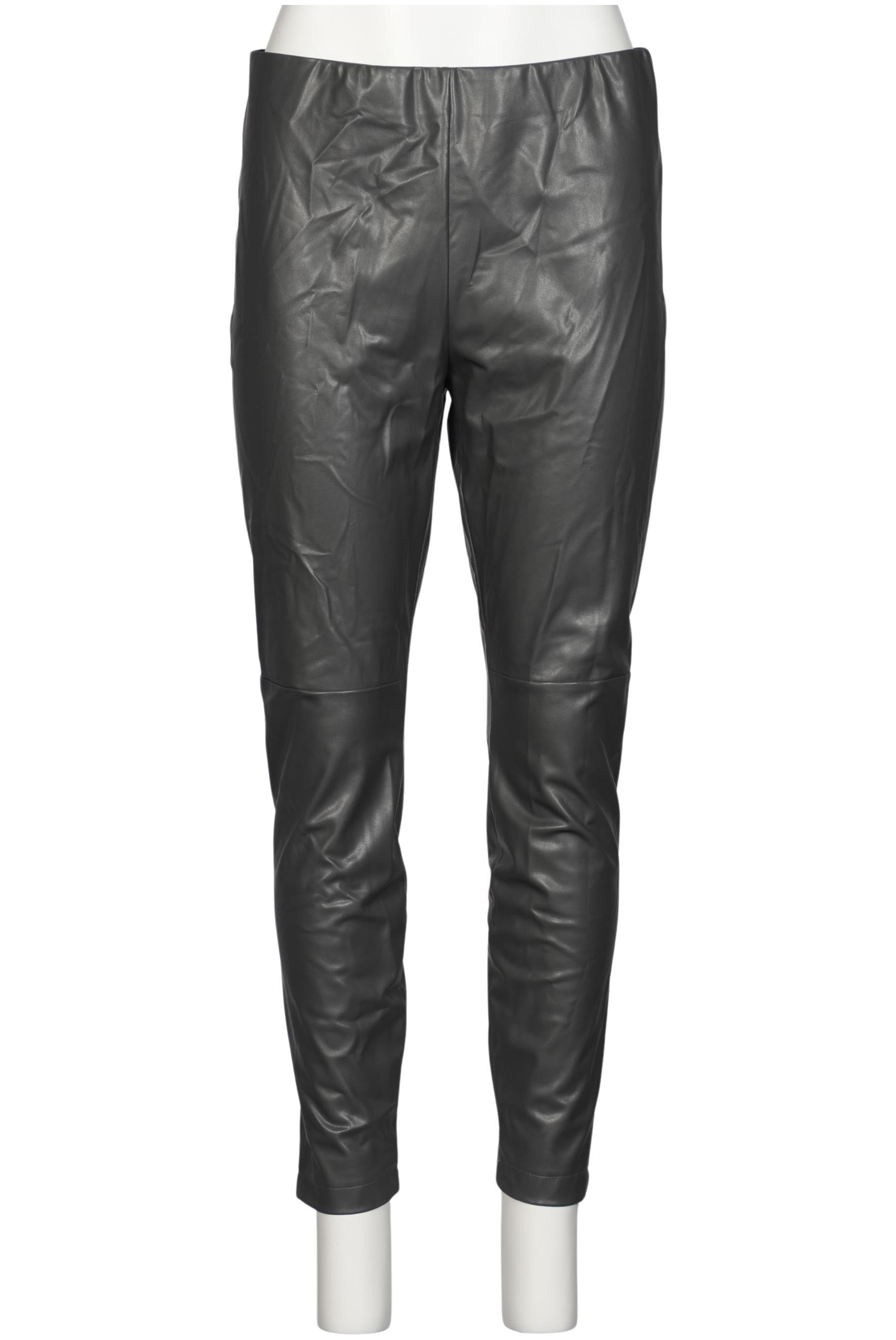 

Riani Damen Stoffhose, grau, Gr. 44