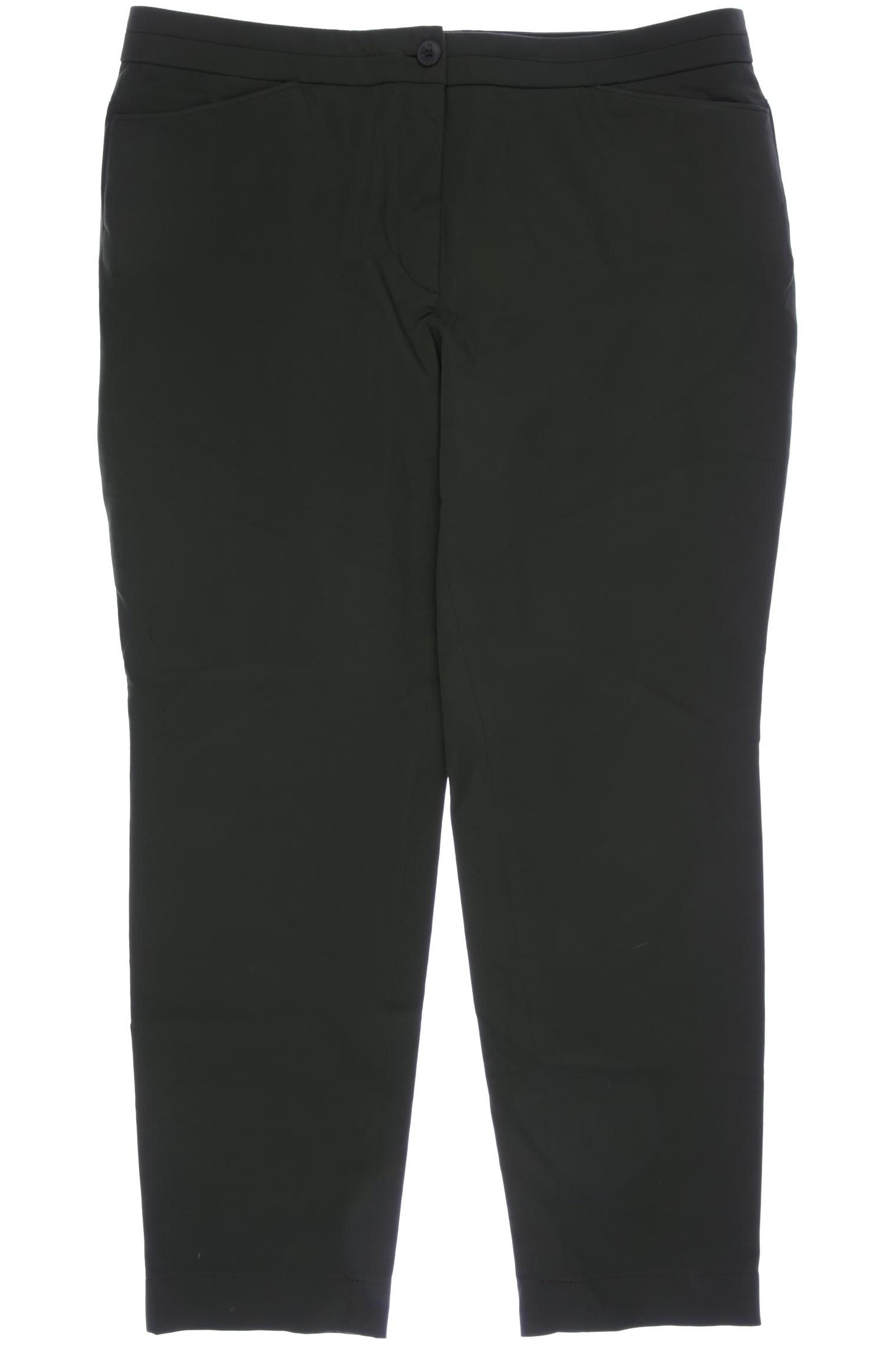 

Riani Damen Stoffhose, grün, Gr. 42
