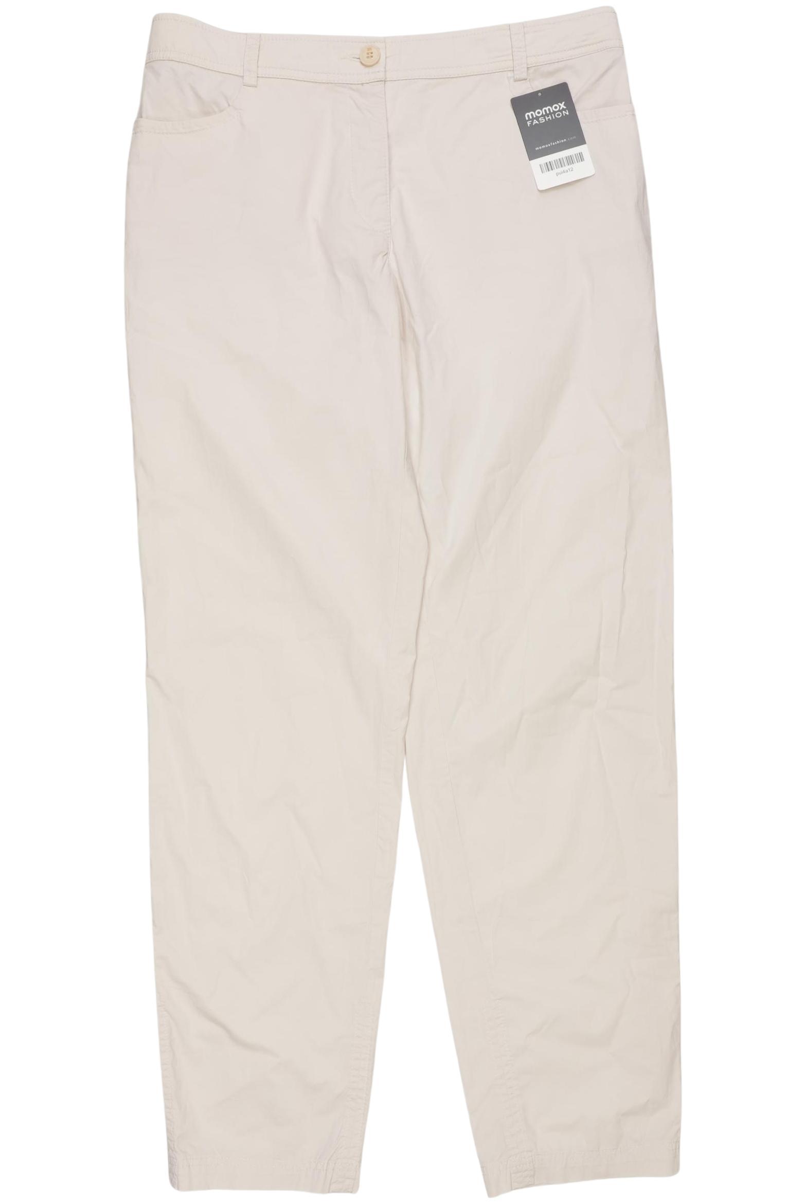 

Riani Damen Stoffhose, pink, Gr. 31