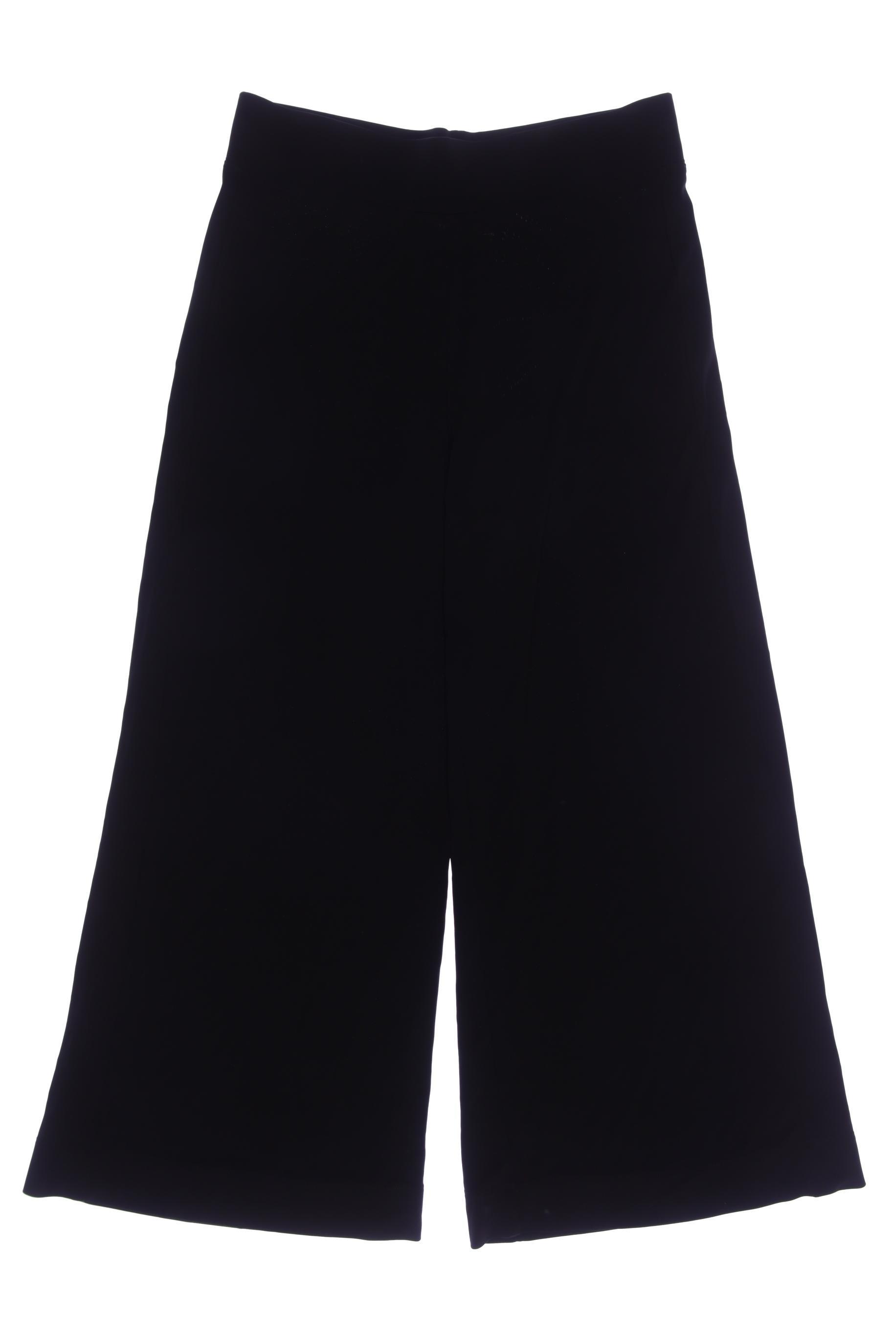 

Riani Damen Stoffhose, schwarz, Gr. 40