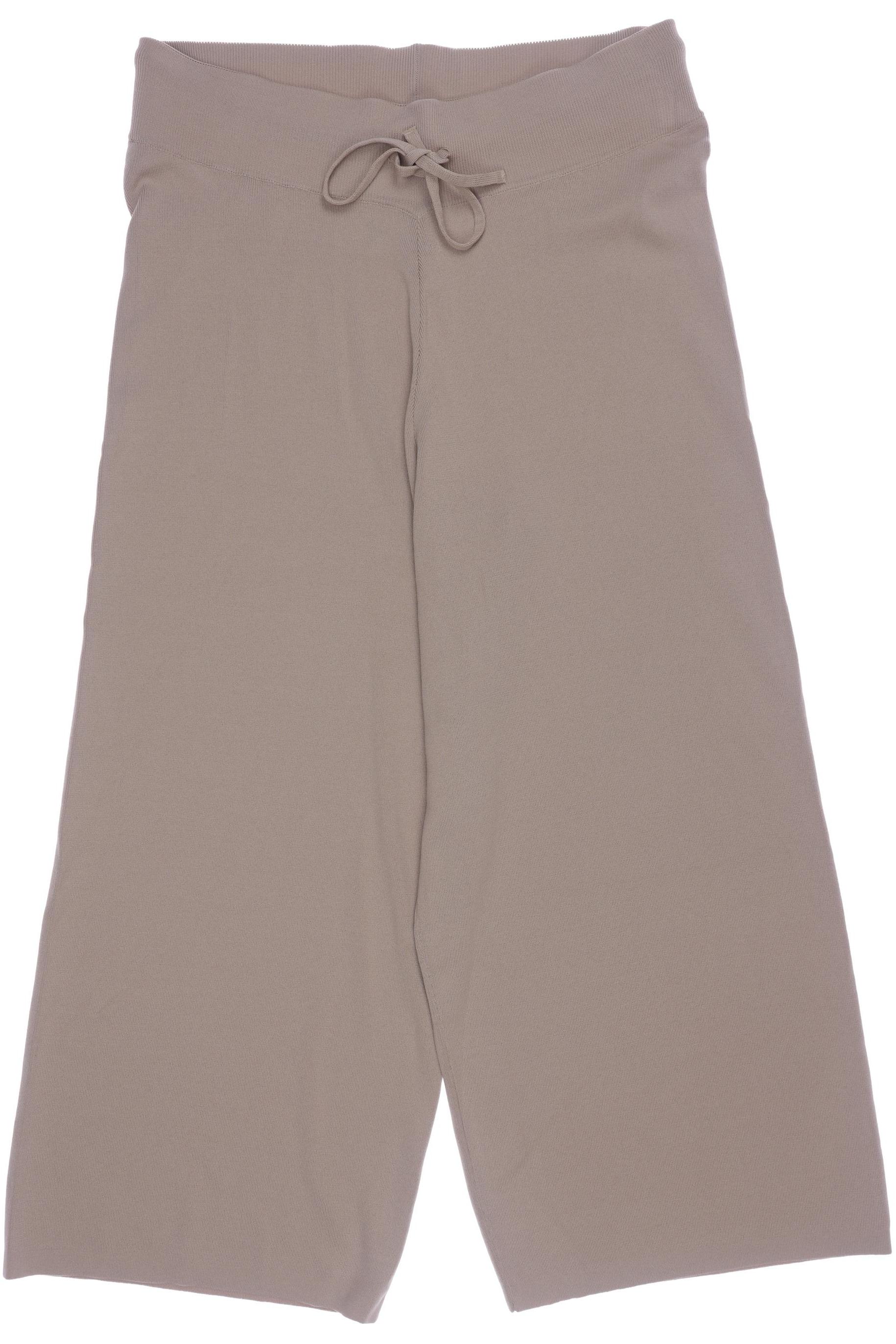 

Riani Damen Stoffhose, beige, Gr. 42