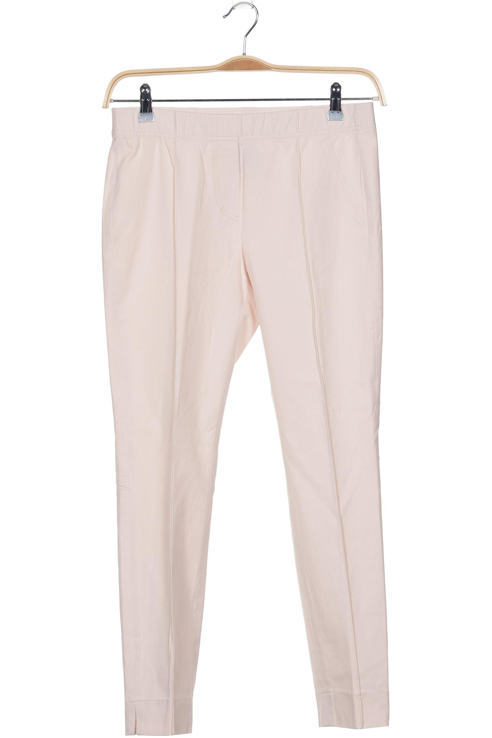 

RIANI Damen Stoffhose, pink