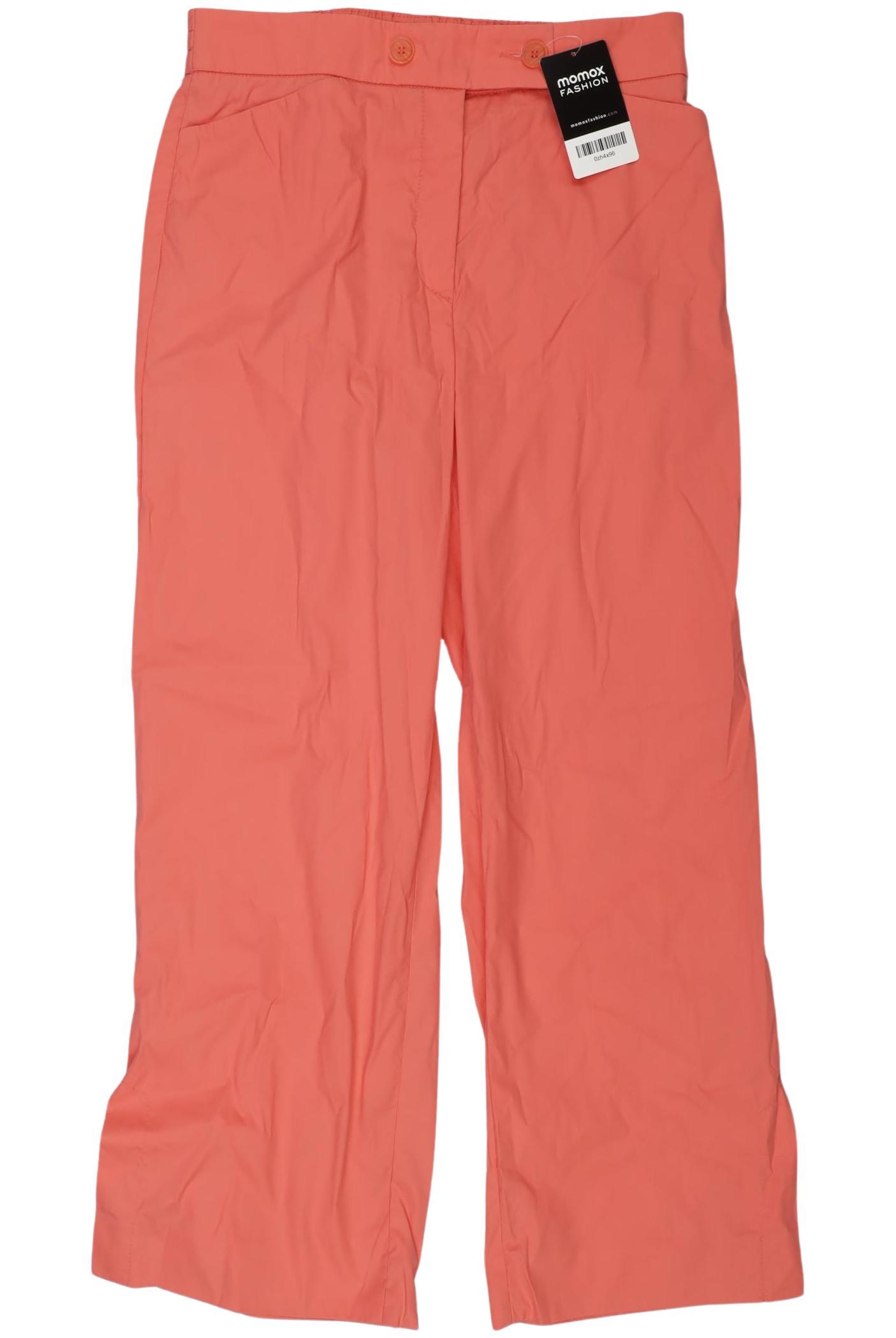 

Riani Damen Stoffhose, rot, Gr. 36
