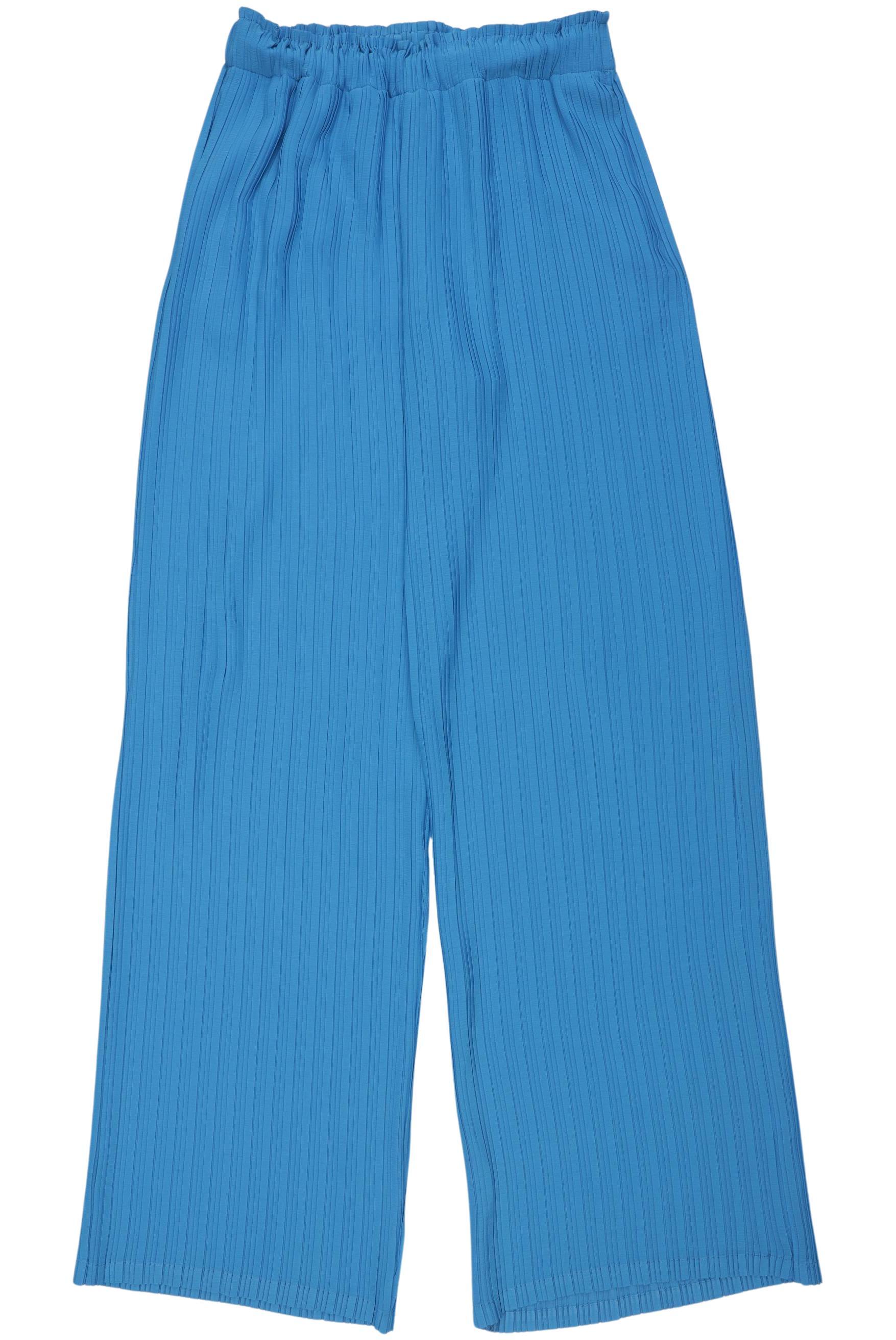 

Riani Damen Stoffhose, blau, Gr. 36