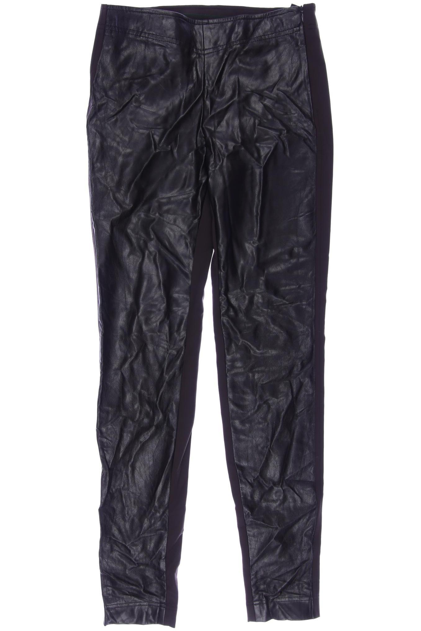 

RIANI Damen Stoffhose, schwarz