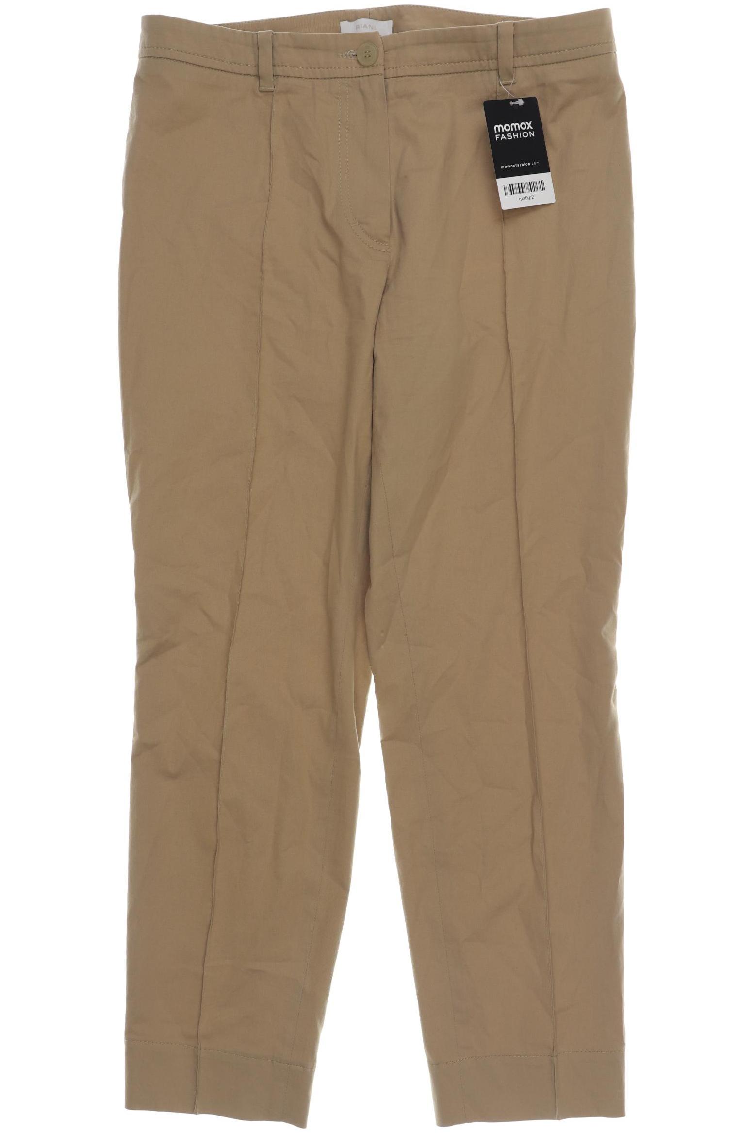 

RIANI Damen Stoffhose, beige