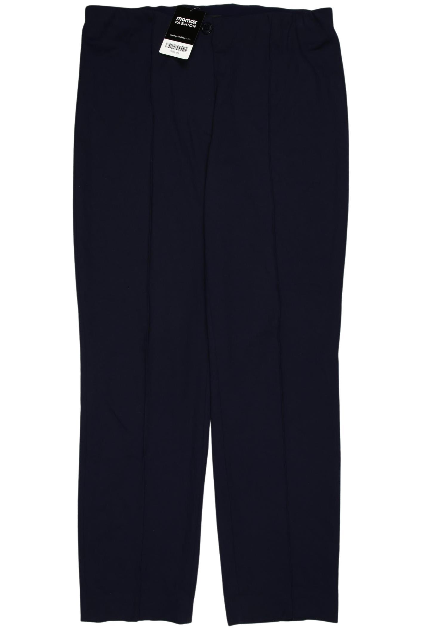 

Riani Damen Stoffhose, marineblau, Gr. 40