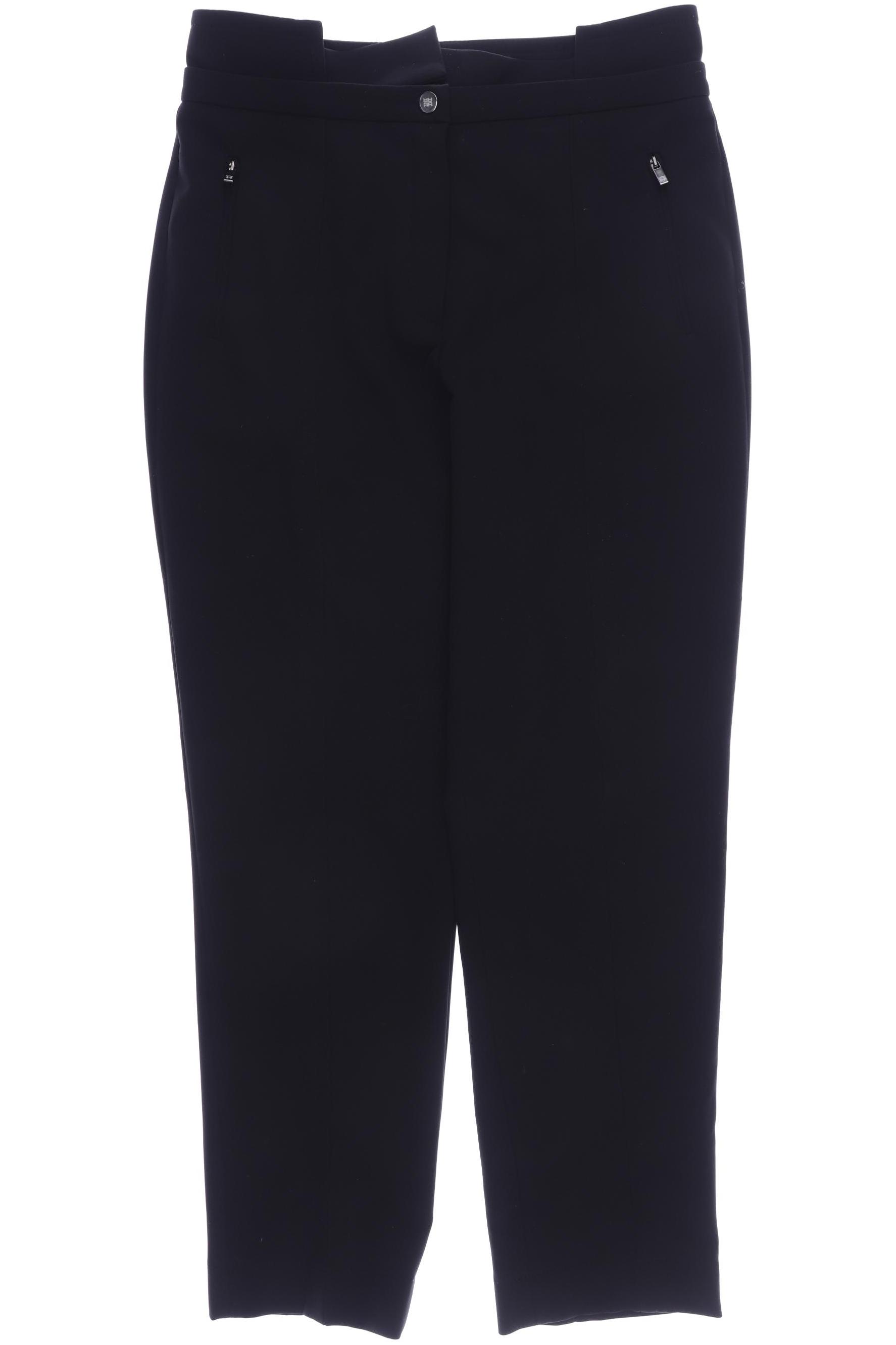 

RIANI Damen Stoffhose, schwarz