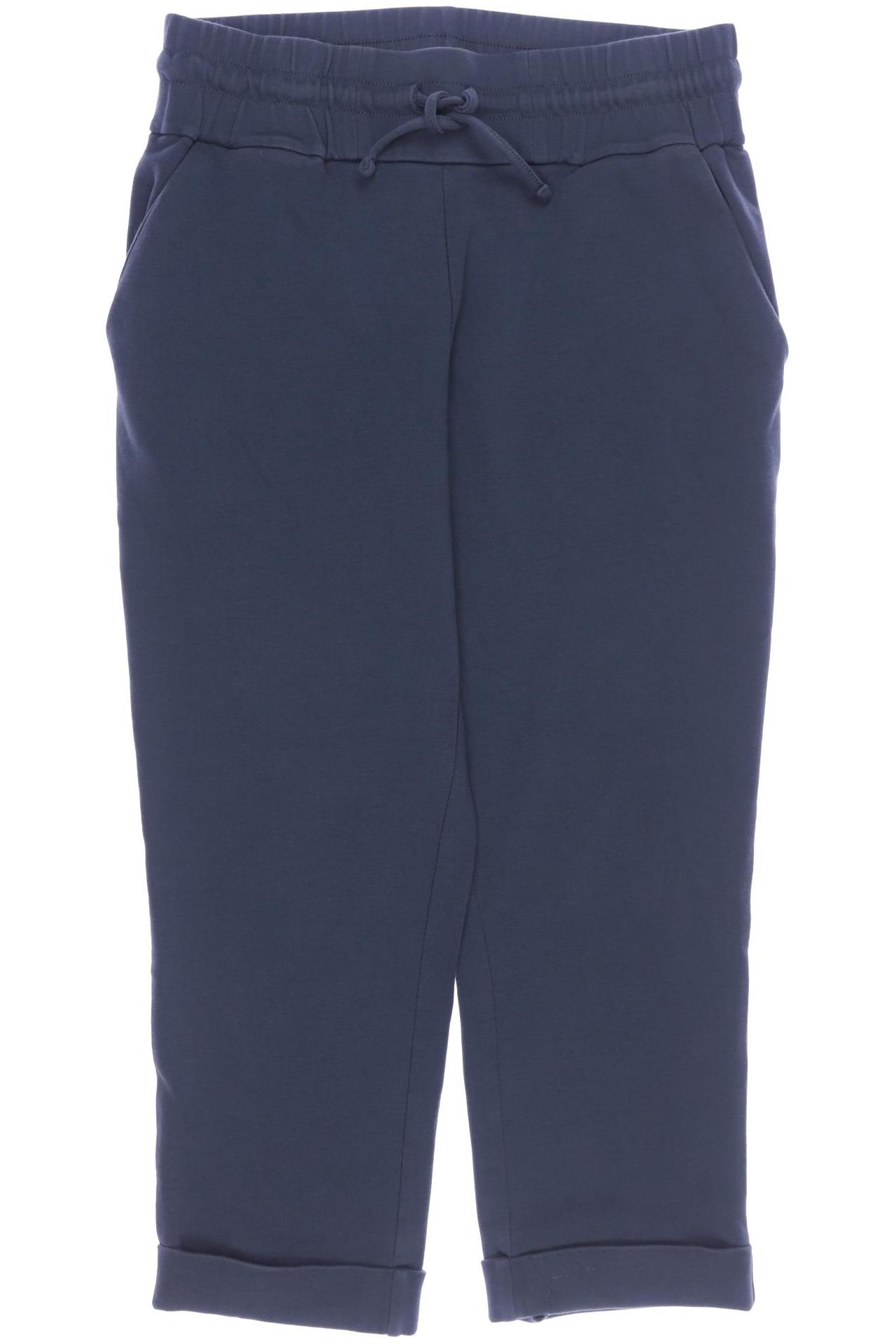 

RIANI Damen Stoffhose, marineblau