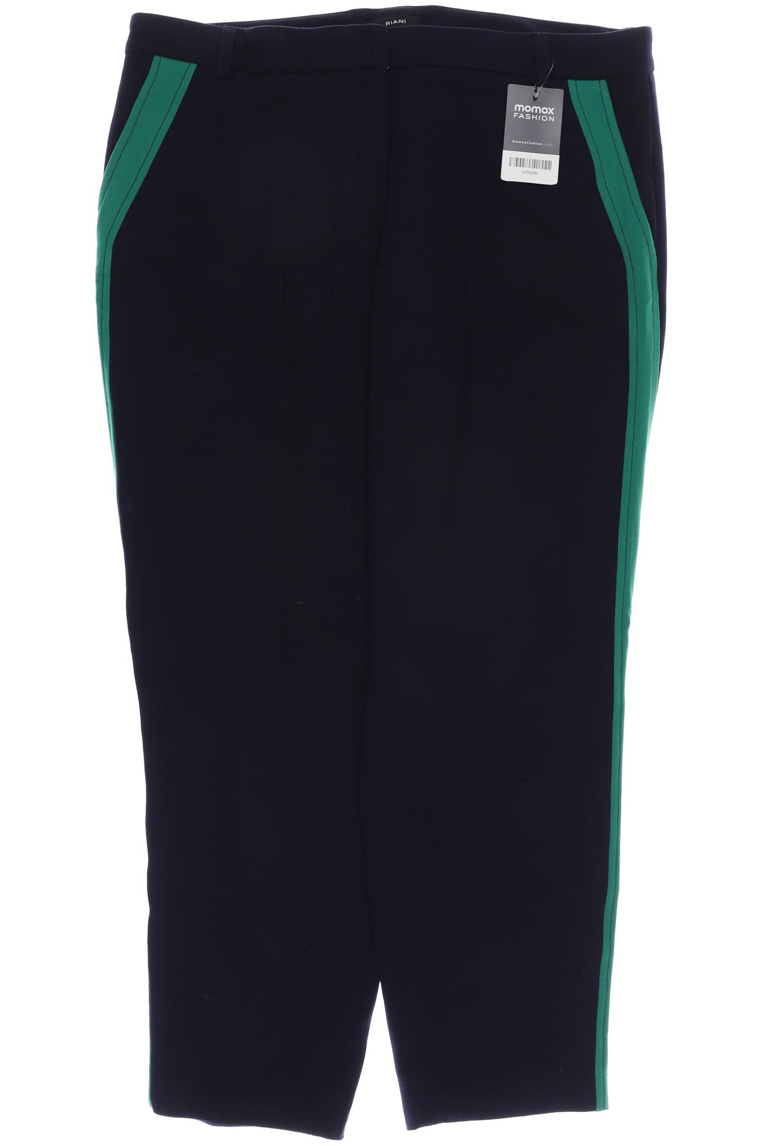 

RIANI Damen Stoffhose, marineblau
