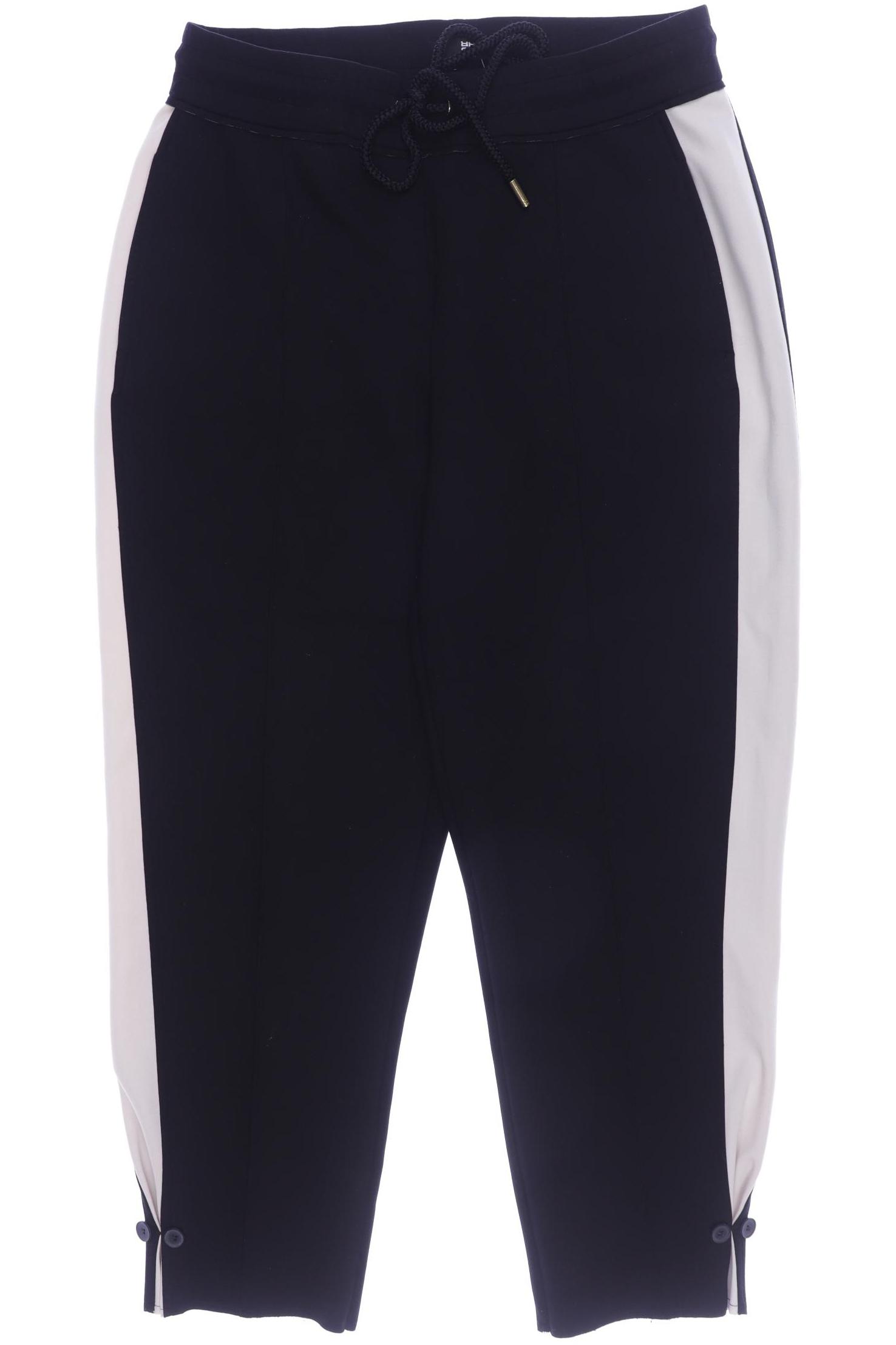 

Riani Damen Stoffhose, schwarz, Gr. 40