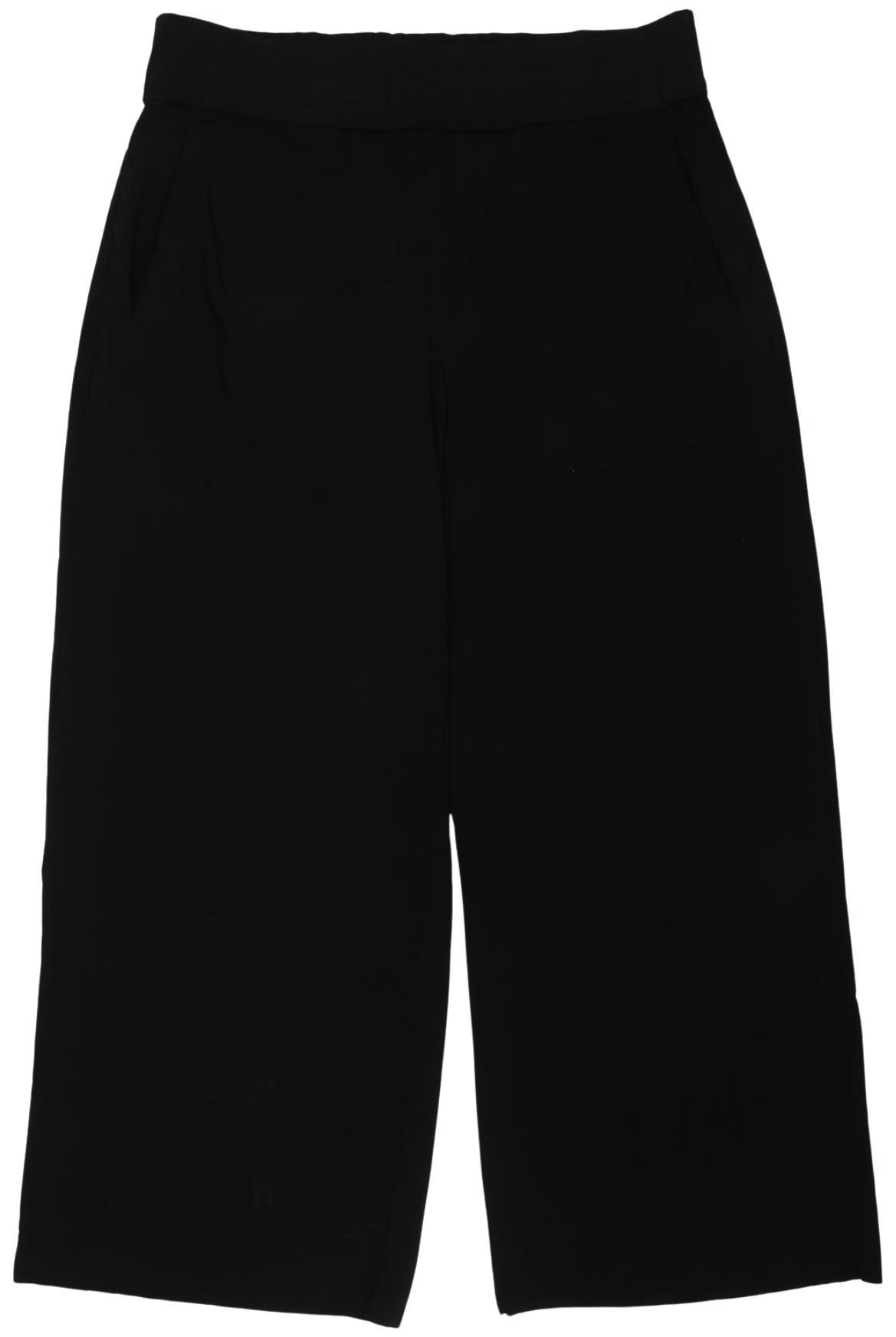 

Riani Damen Stoffhose, schwarz, Gr. 36