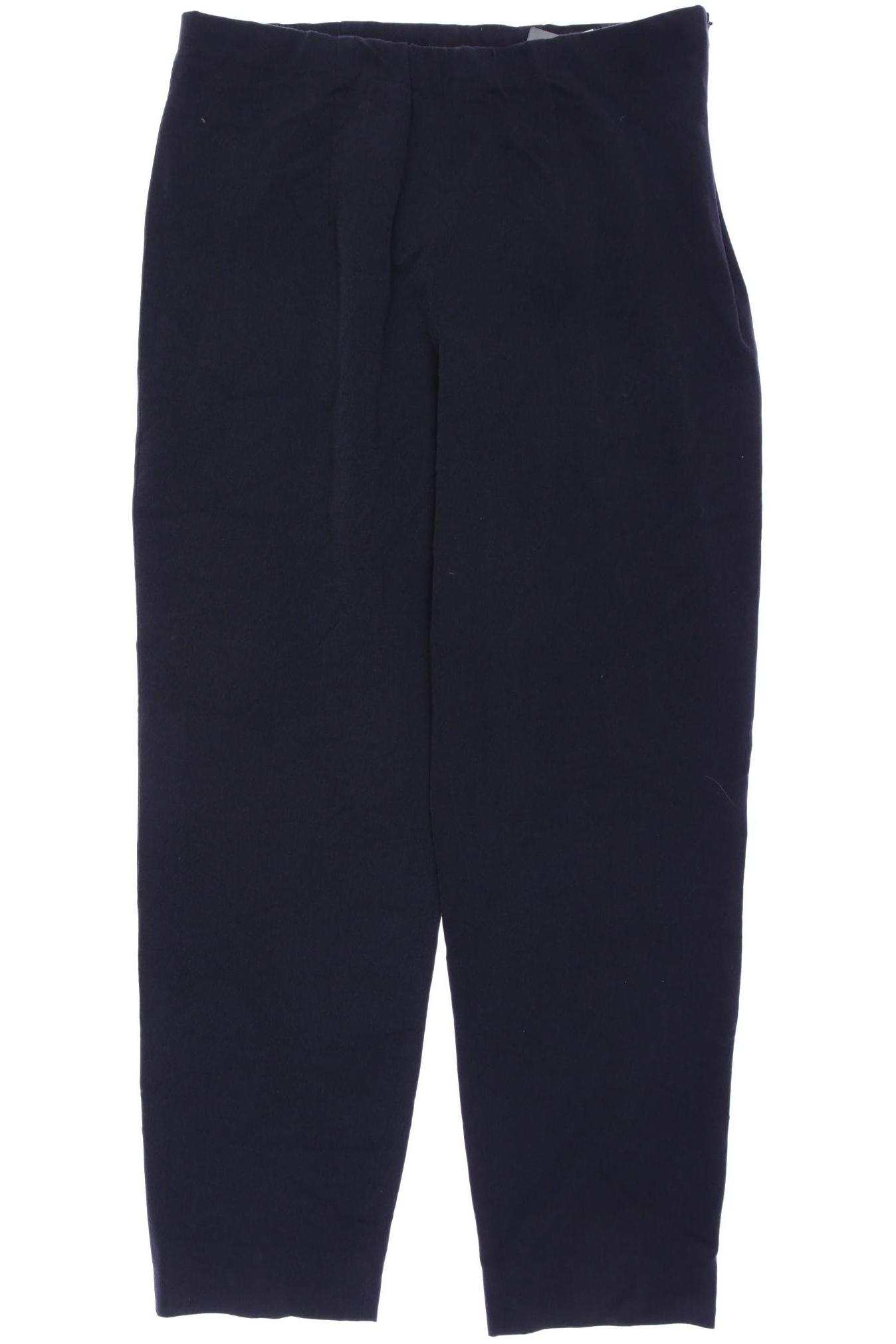 

Riani Damen Stoffhose, grau, Gr. 44