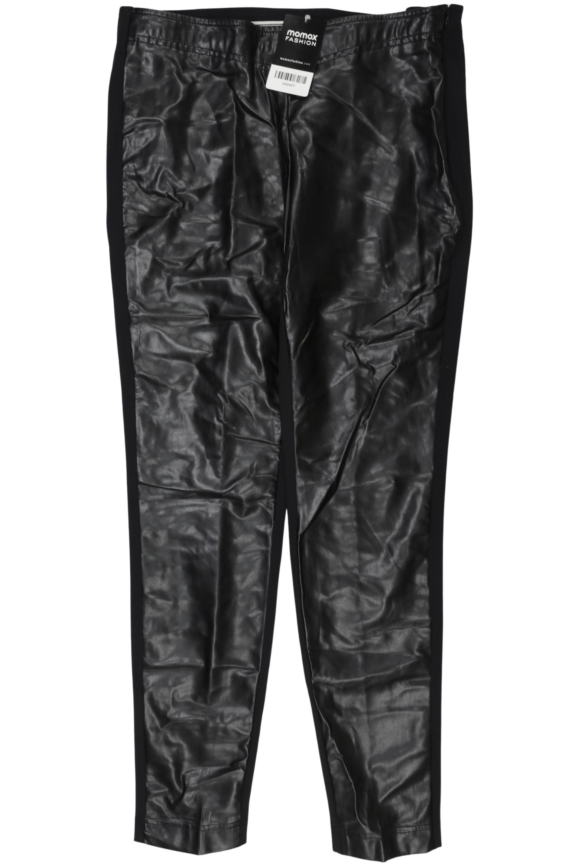 

Riani Damen Stoffhose, schwarz, Gr. 42