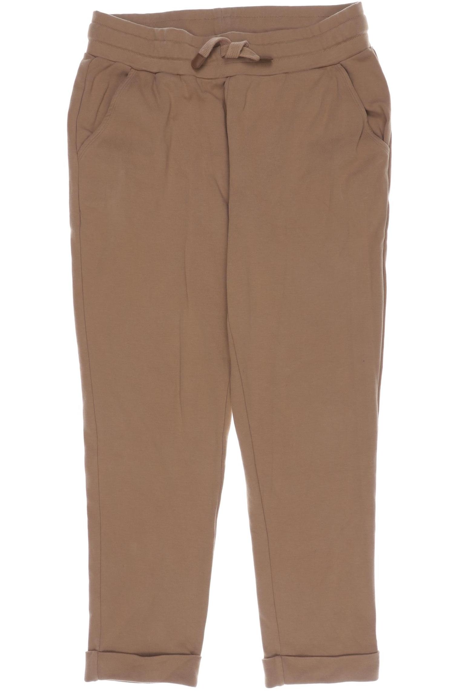 

Riani Damen Stoffhose, beige, Gr. 40