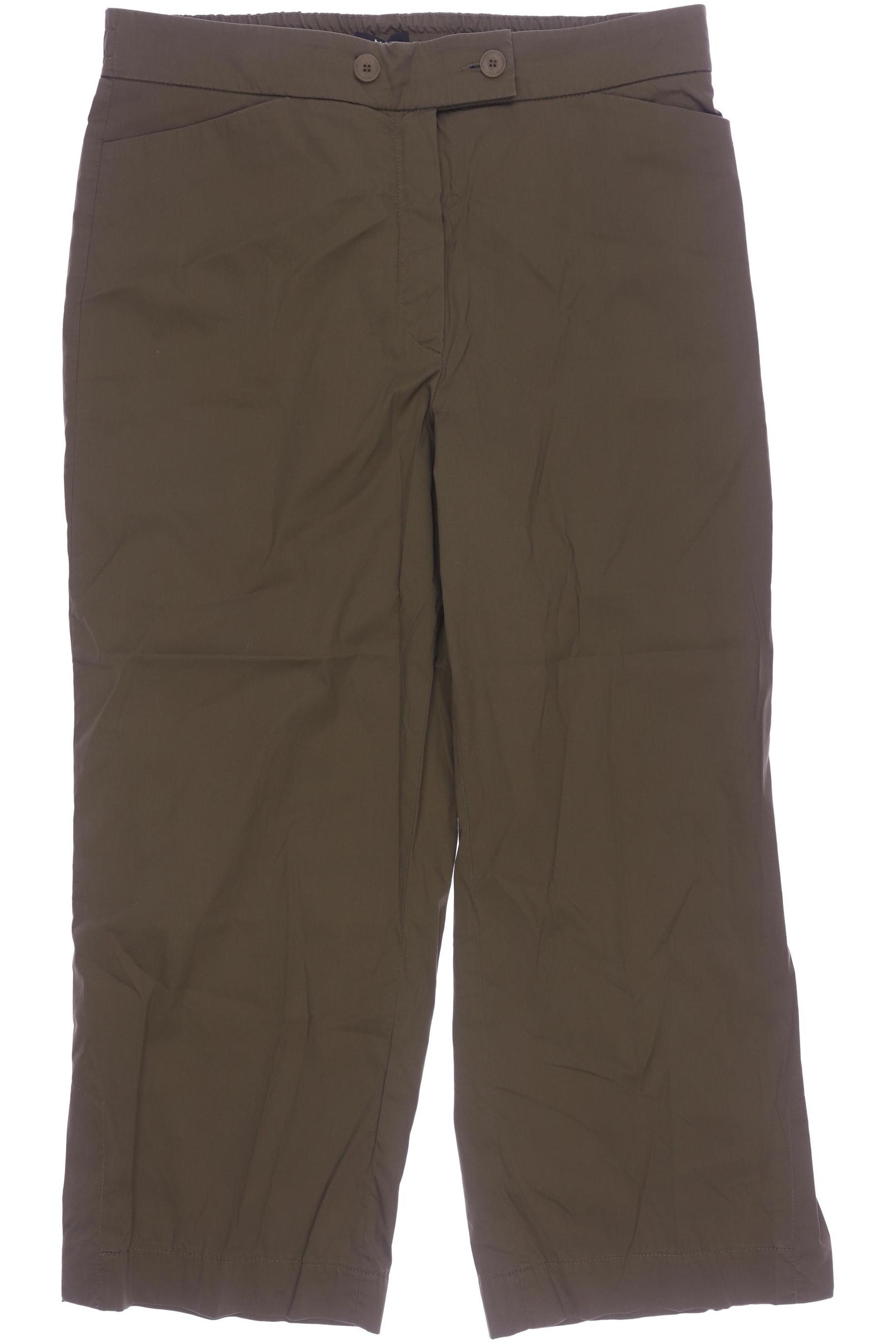 Thumbnail - Riani Damen Stoffhose, braun, Gr. 42