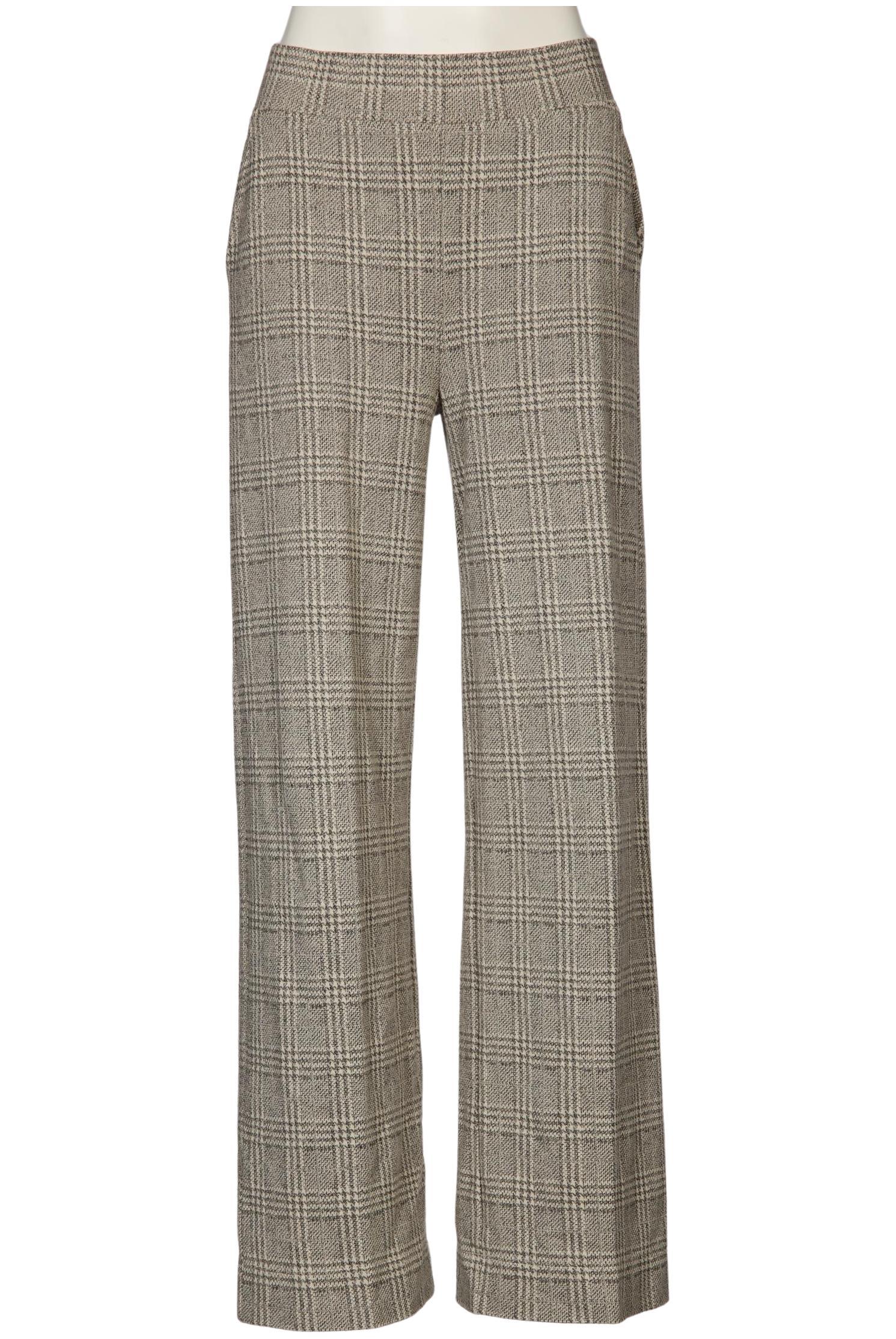 

Riani Damen Stoffhose, beige, Gr. 38