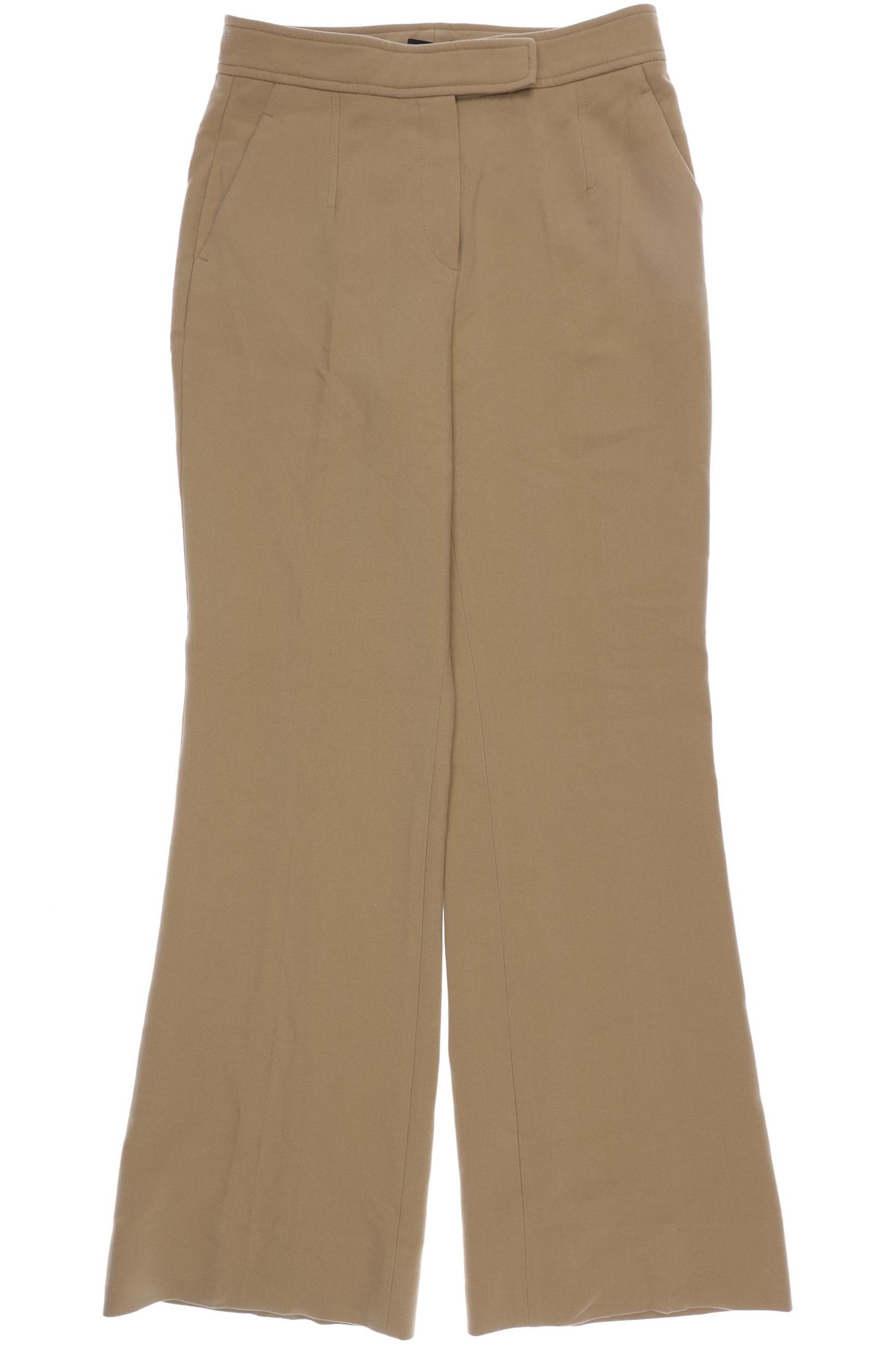 

Riani Damen Stoffhose, beige, Gr. 36
