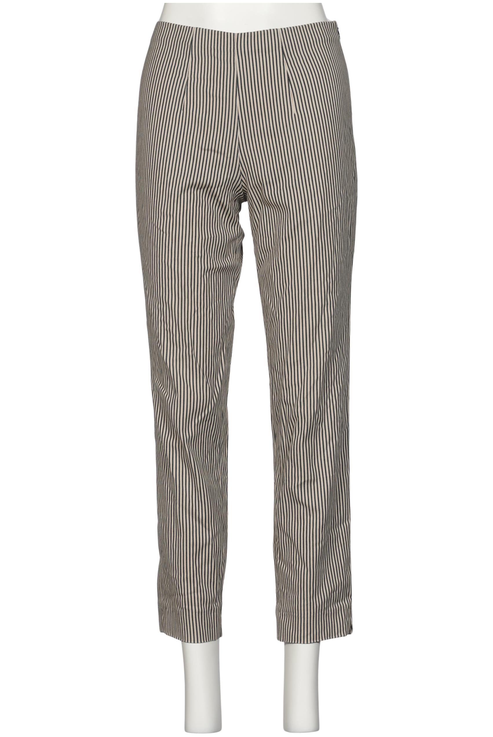 

Riani Damen Stoffhose, beige, Gr. 38