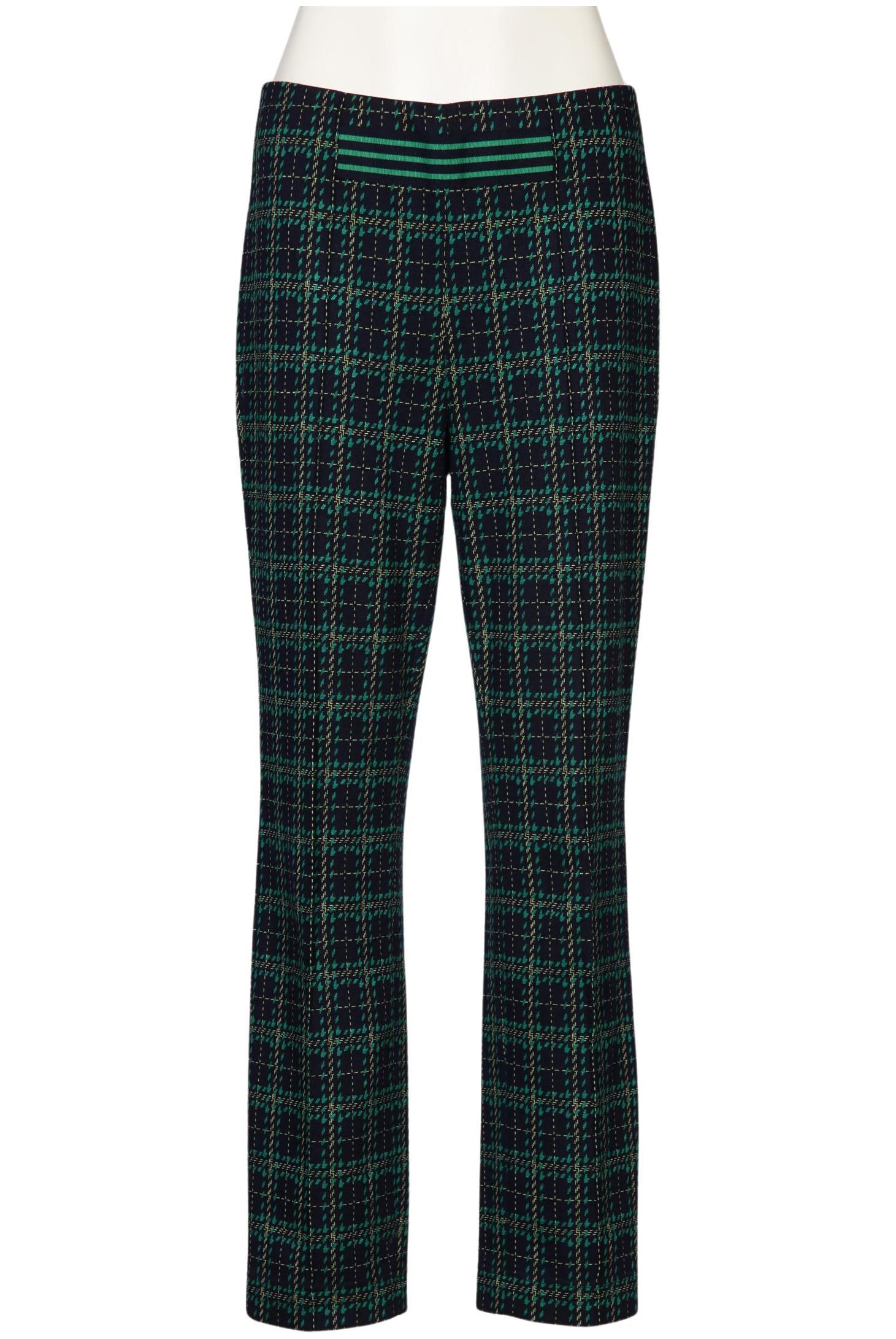 

Riani Damen Stoffhose, mehrfarbig, Gr. 38