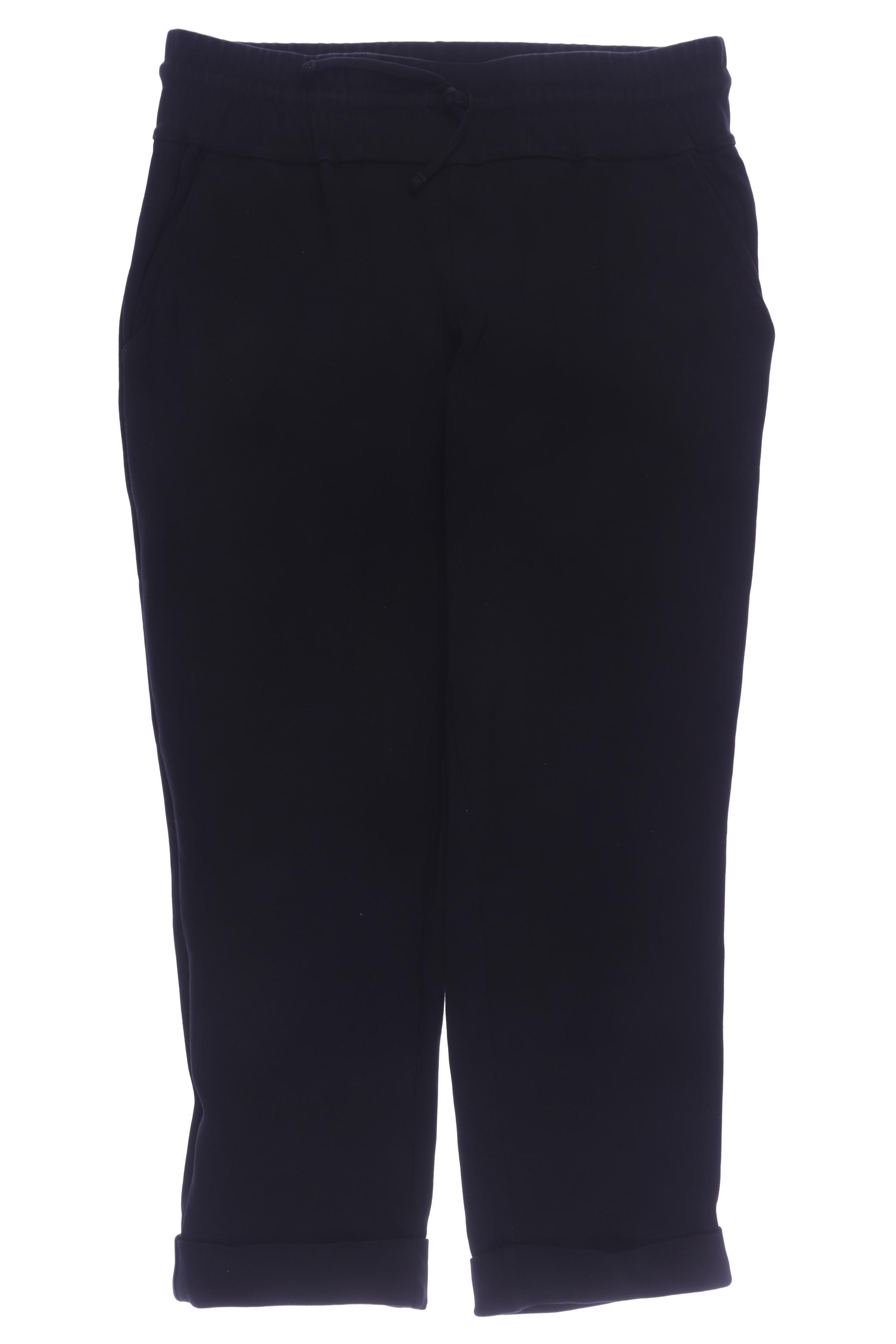 

Riani Damen Stoffhose, schwarz, Gr. 38