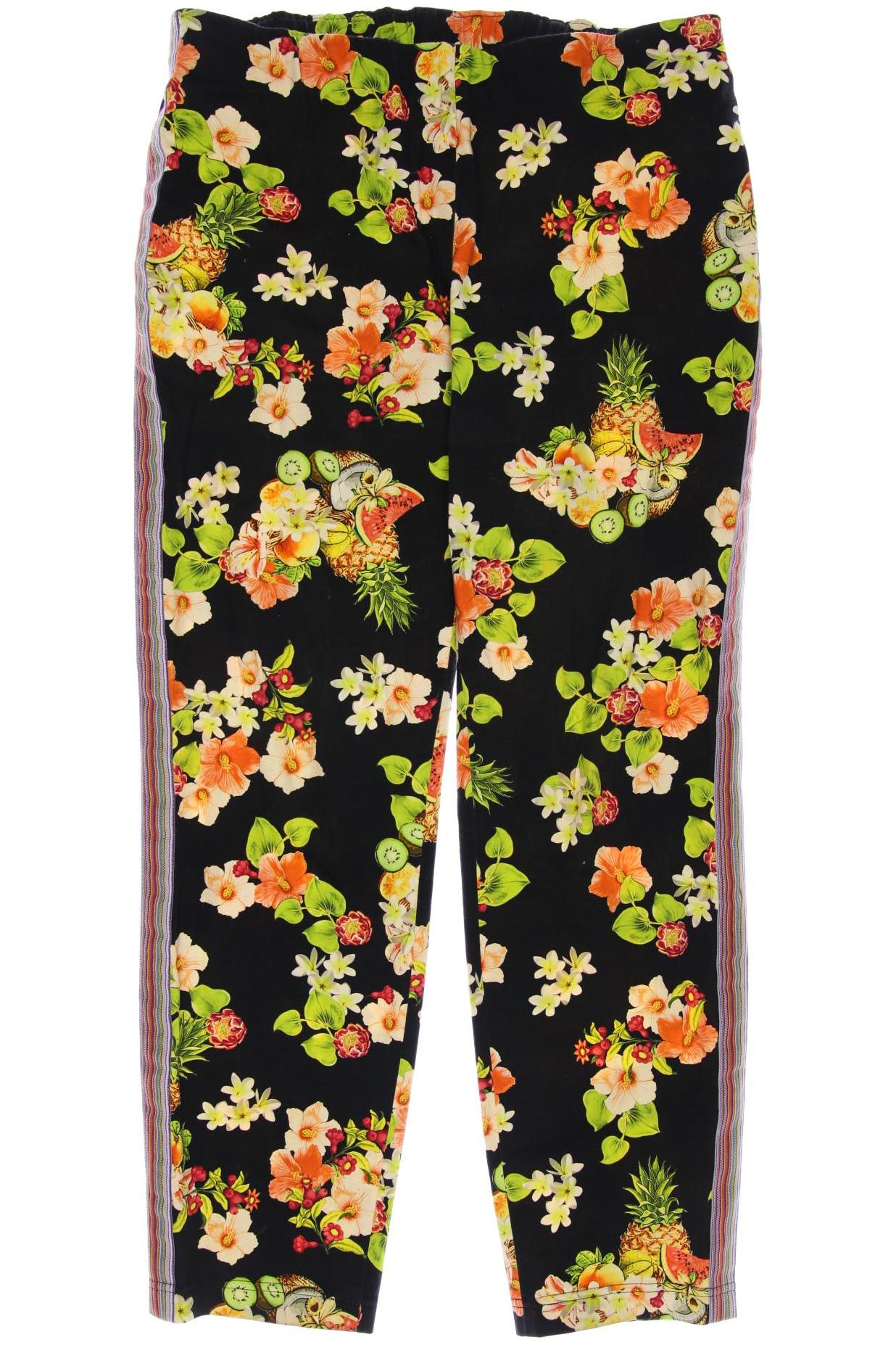 

Riani Damen Stoffhose, mehrfarbig, Gr. 40