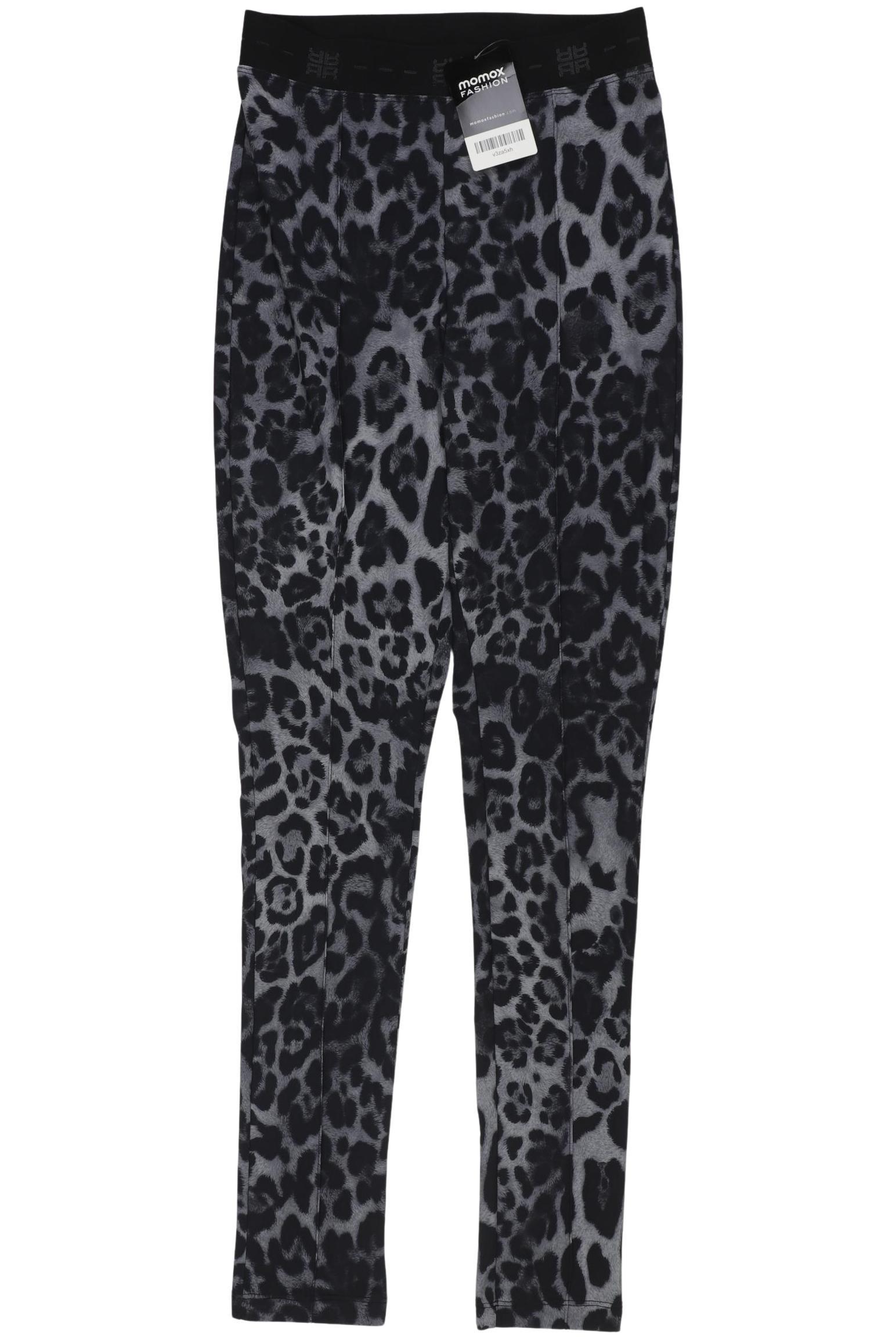 

Riani Damen Stoffhose, grau, Gr. 24