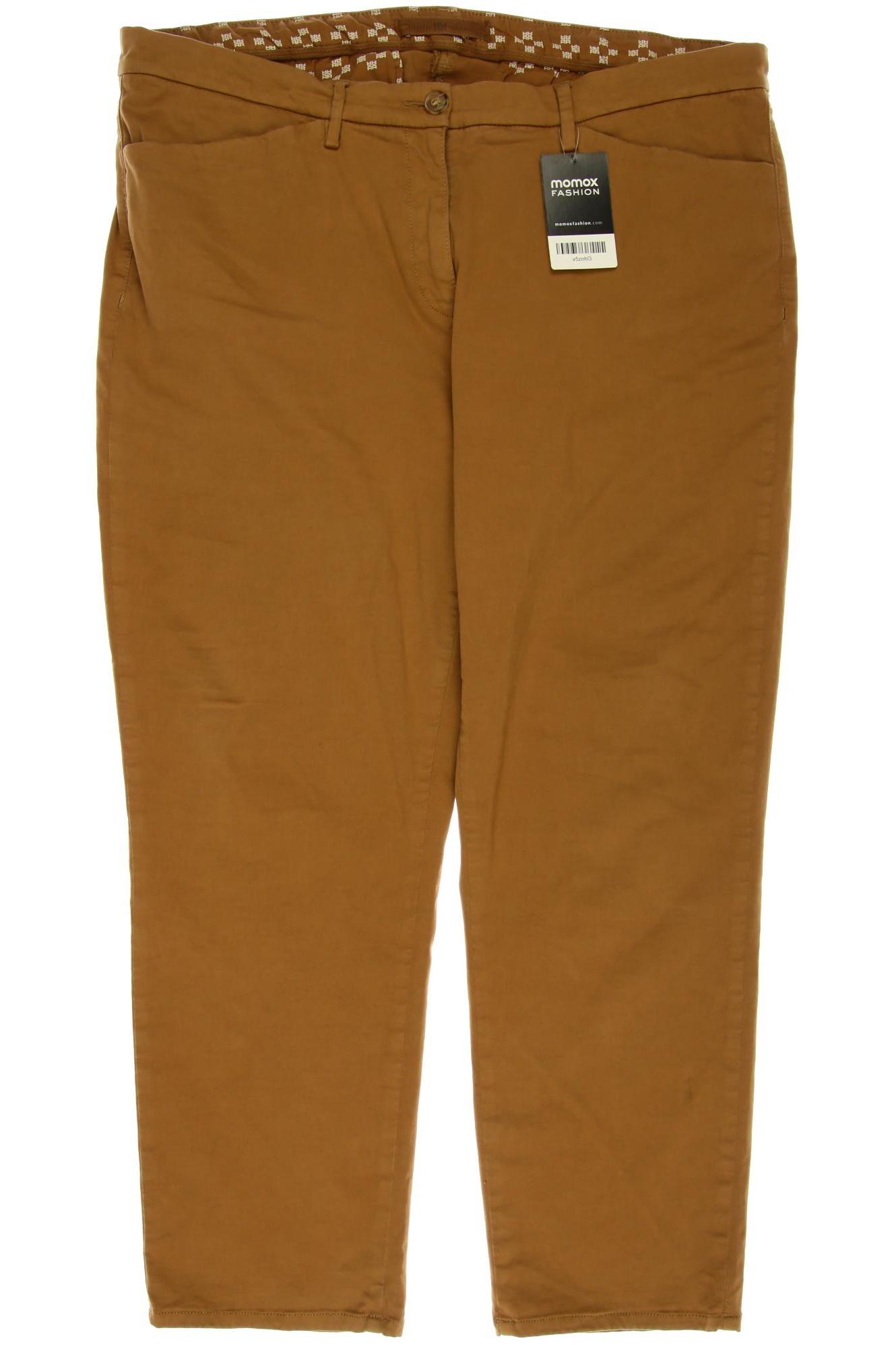 

RIANI Damen Stoffhose, beige