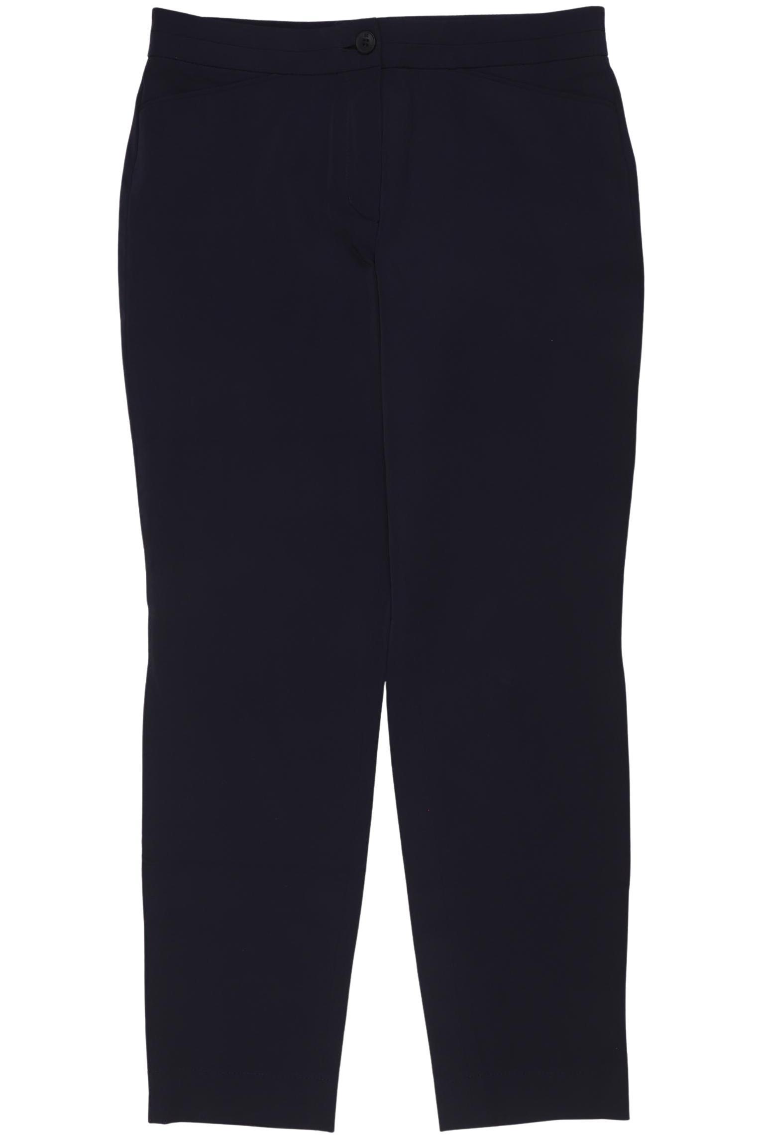 

Riani Damen Stoffhose, marineblau, Gr. 36
