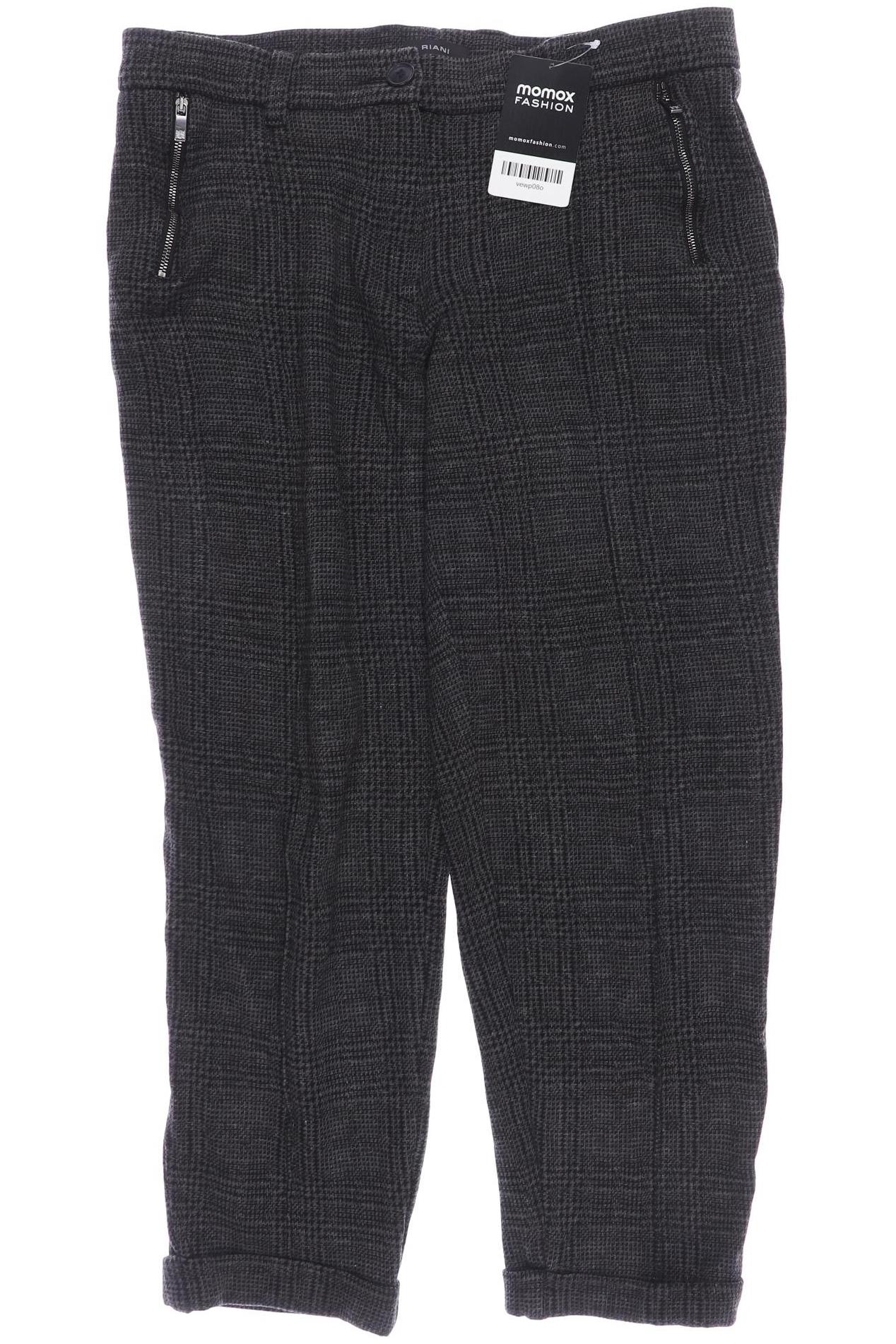 

RIANI Damen Stoffhose, grau