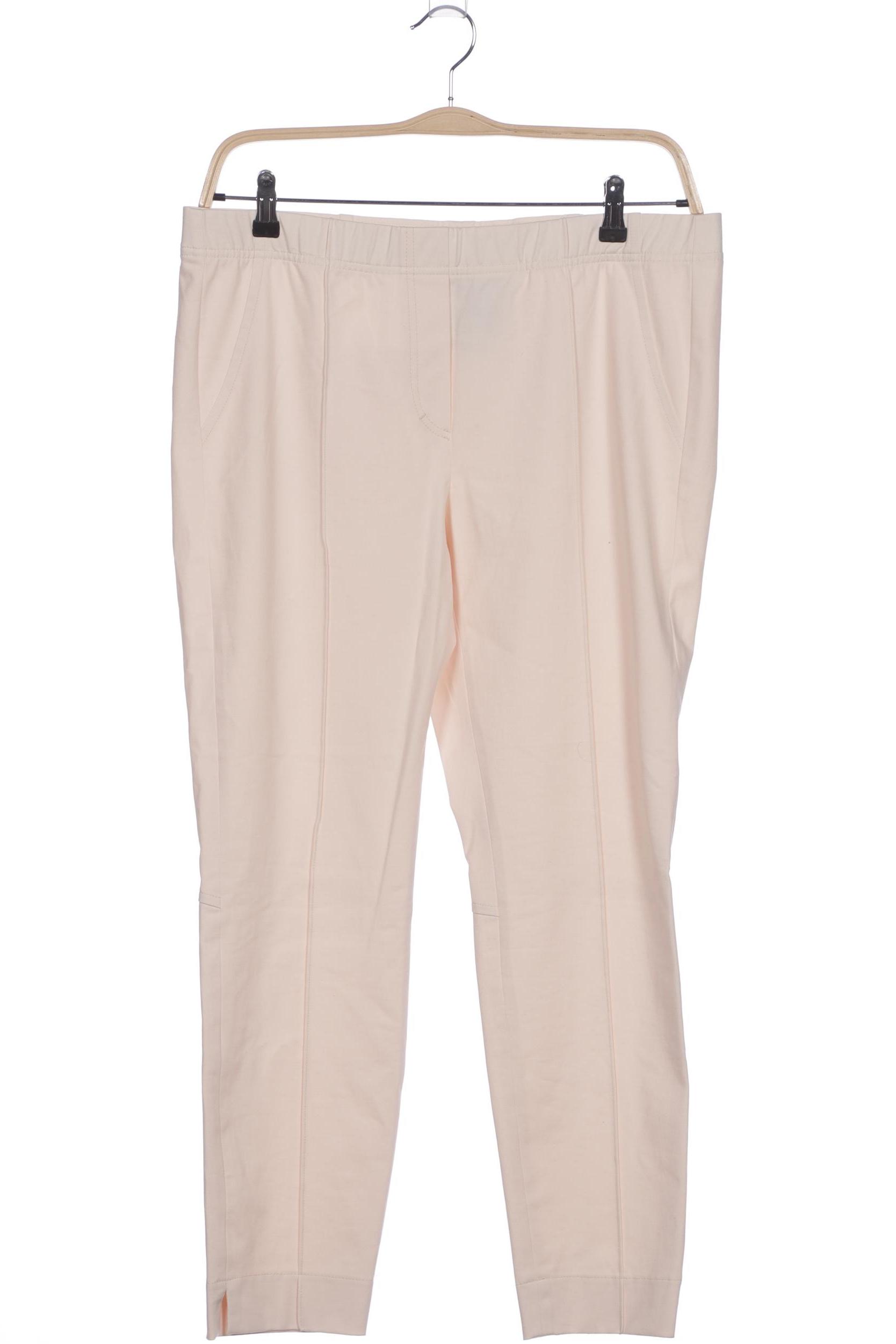 

Riani Damen Stoffhose, pink, Gr. 44