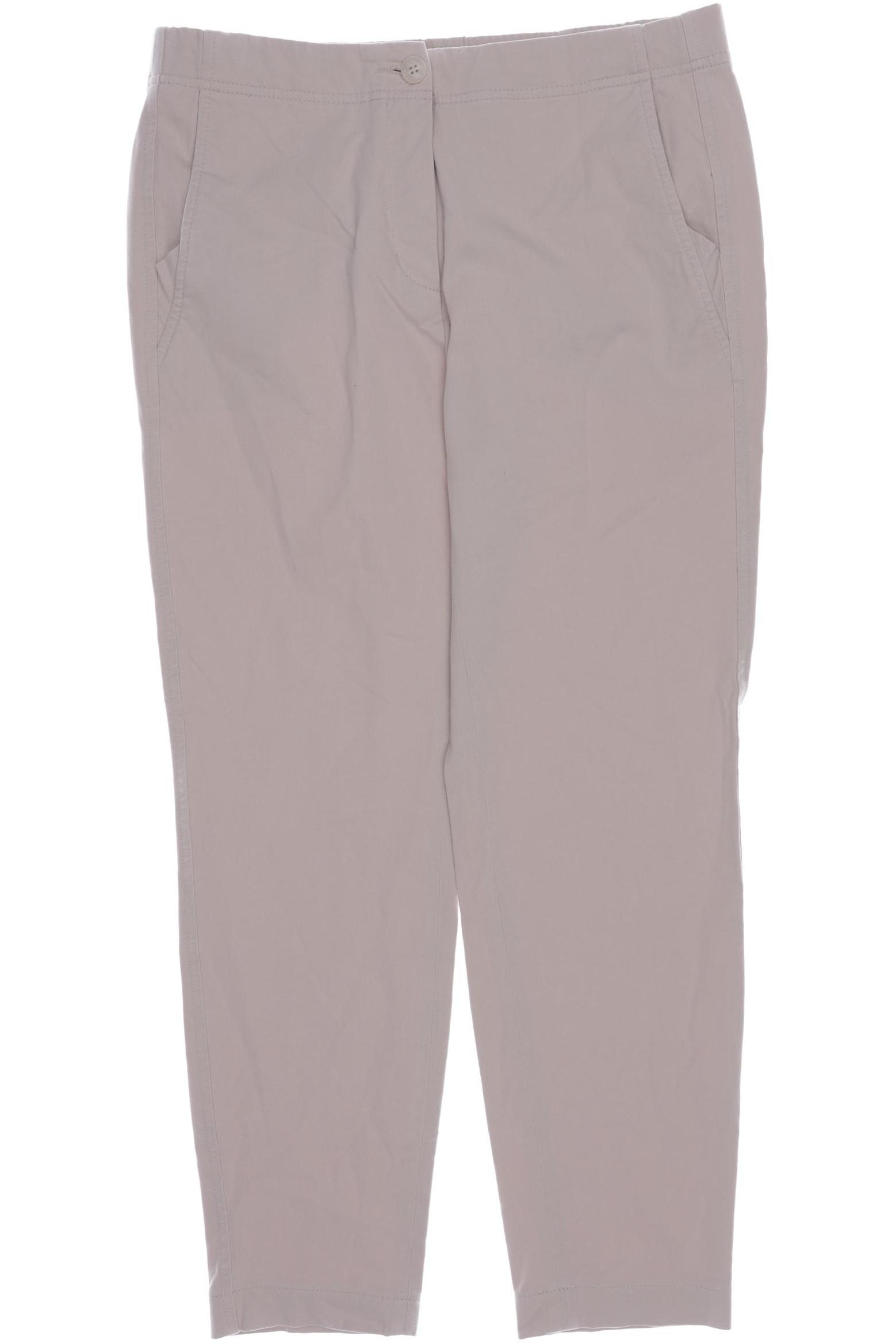 

RIANI Damen Stoffhose, beige