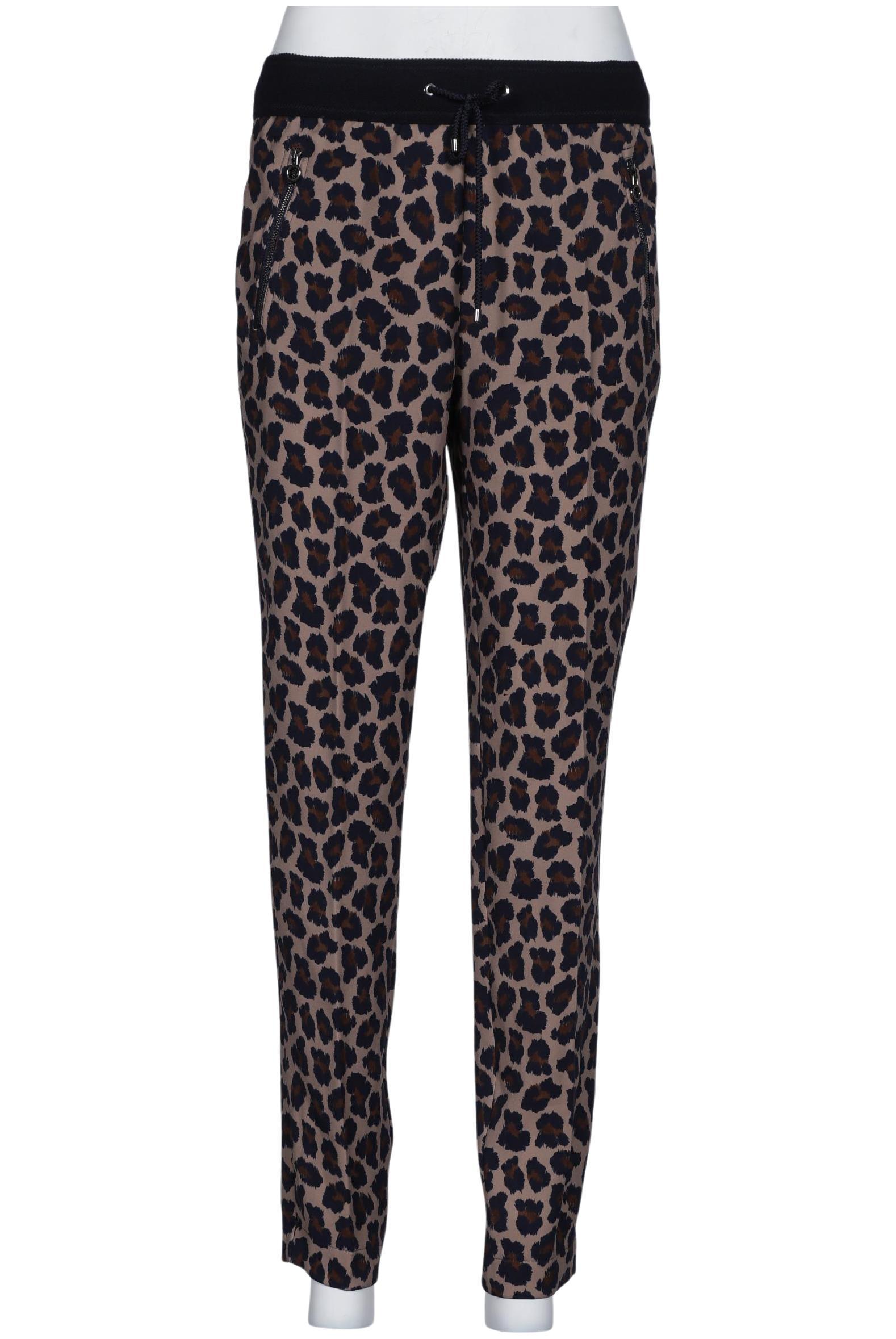 

Riani Damen Stoffhose, braun, Gr. 38