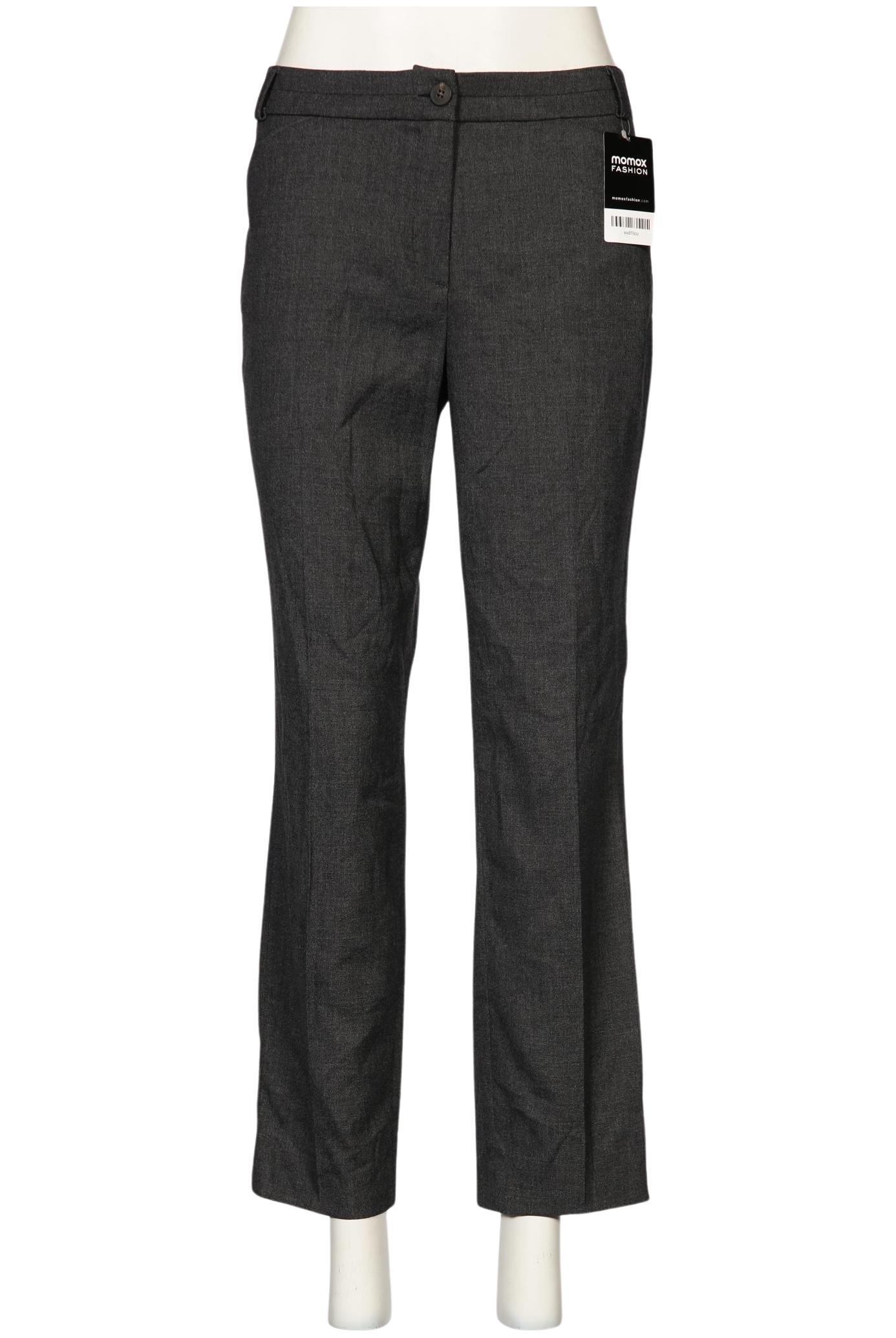 

Riani Damen Stoffhose, grau, Gr. 40