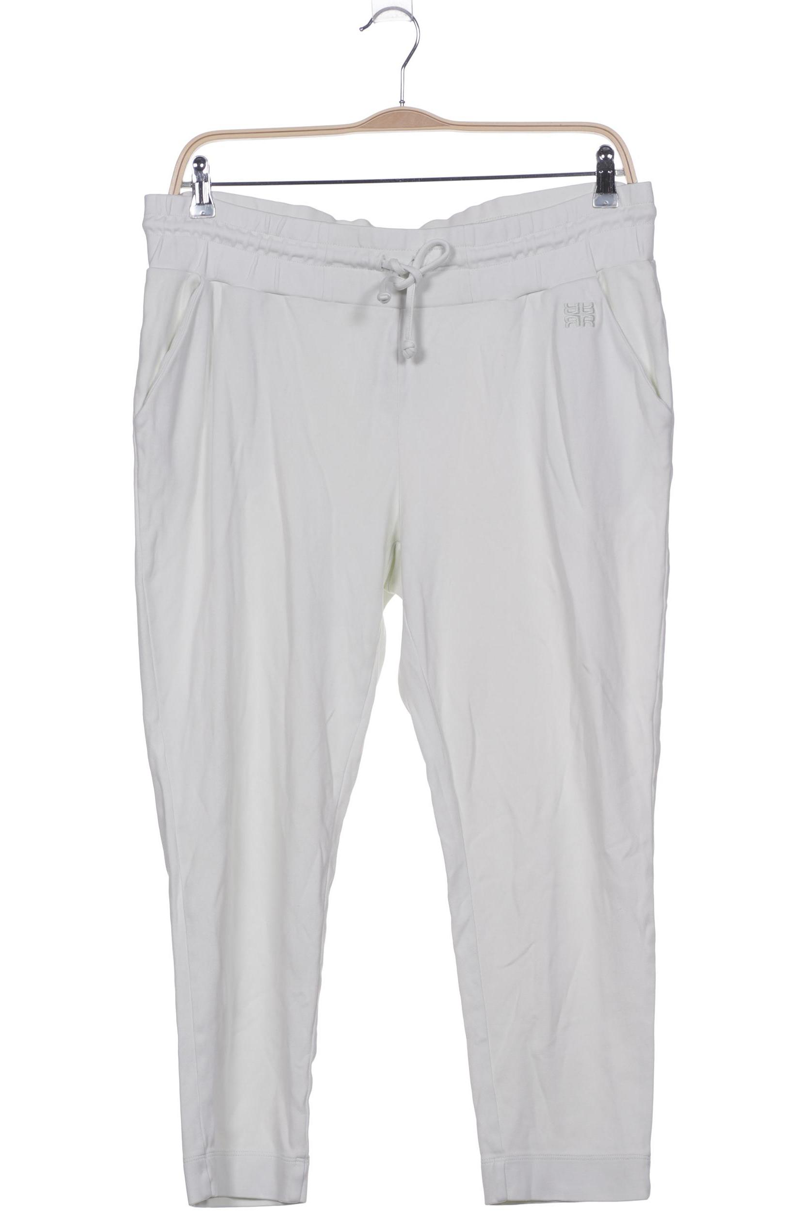 

Riani Damen Stoffhose, hellgrün, Gr. 42