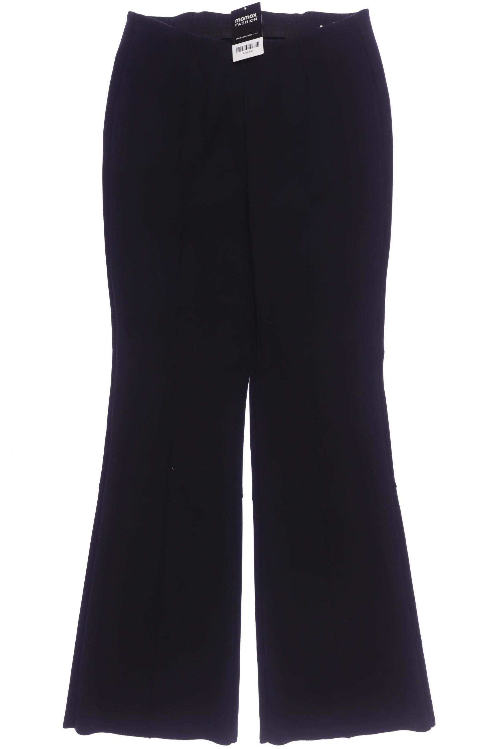 

Riani Damen Stoffhose, schwarz, Gr. 40