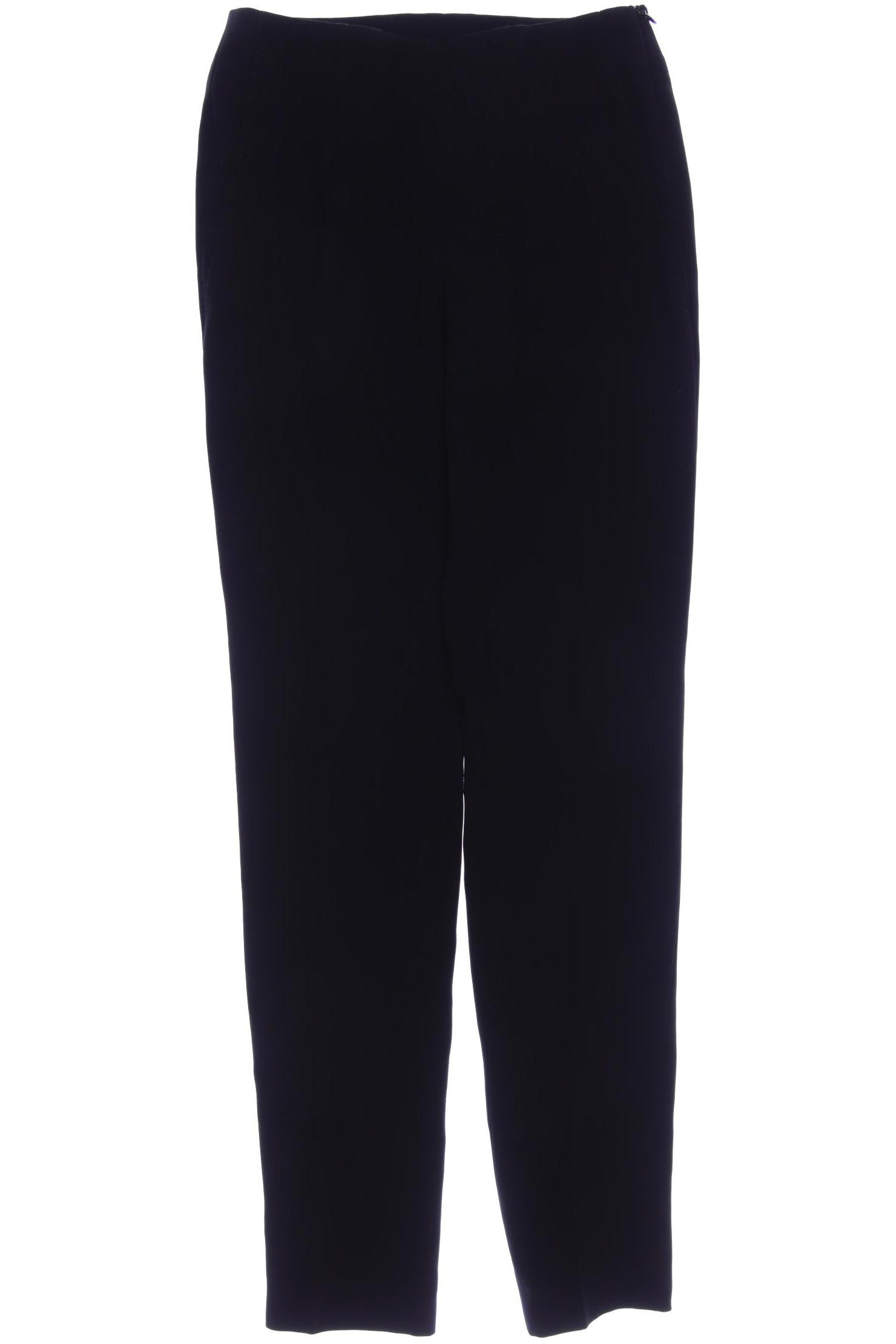 

Riani Damen Stoffhose, schwarz, Gr. 34
