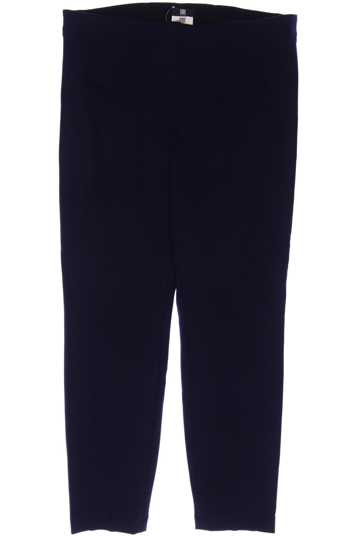 

RIANI Damen Stoffhose, marineblau