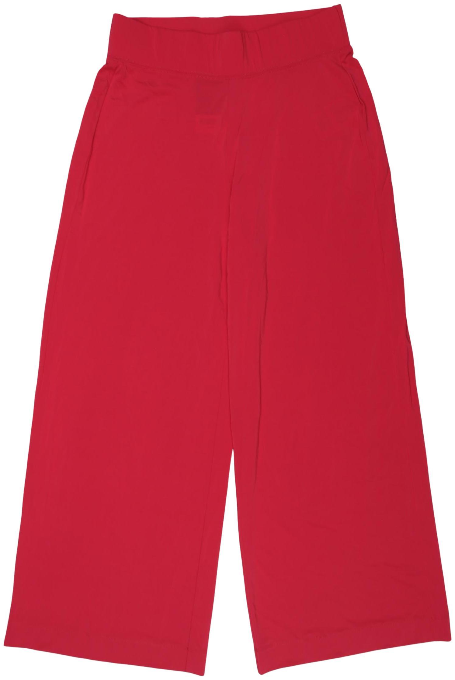 

Riani Damen Stoffhose, pink, Gr. 36