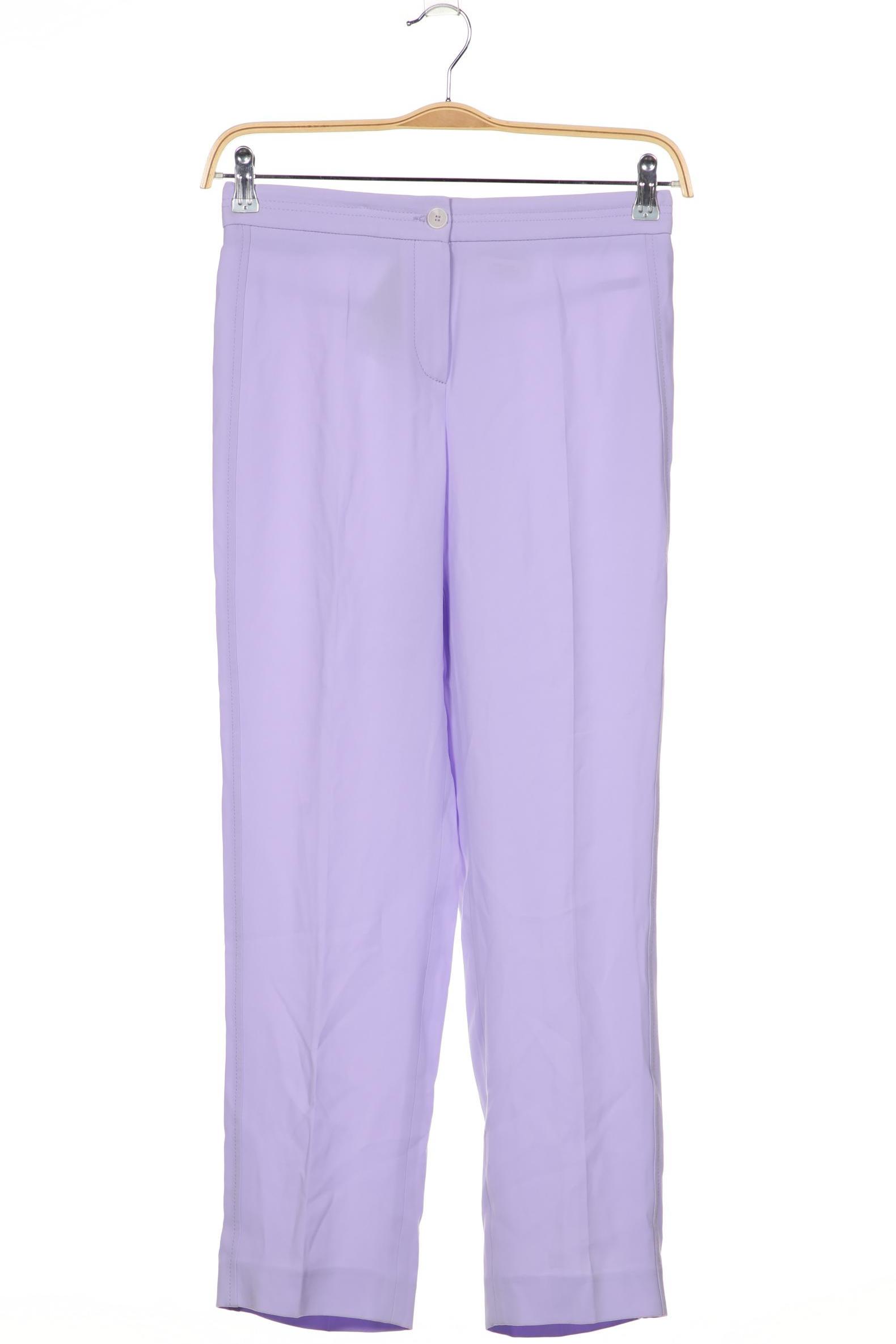 

RIANI Damen Stoffhose, flieder