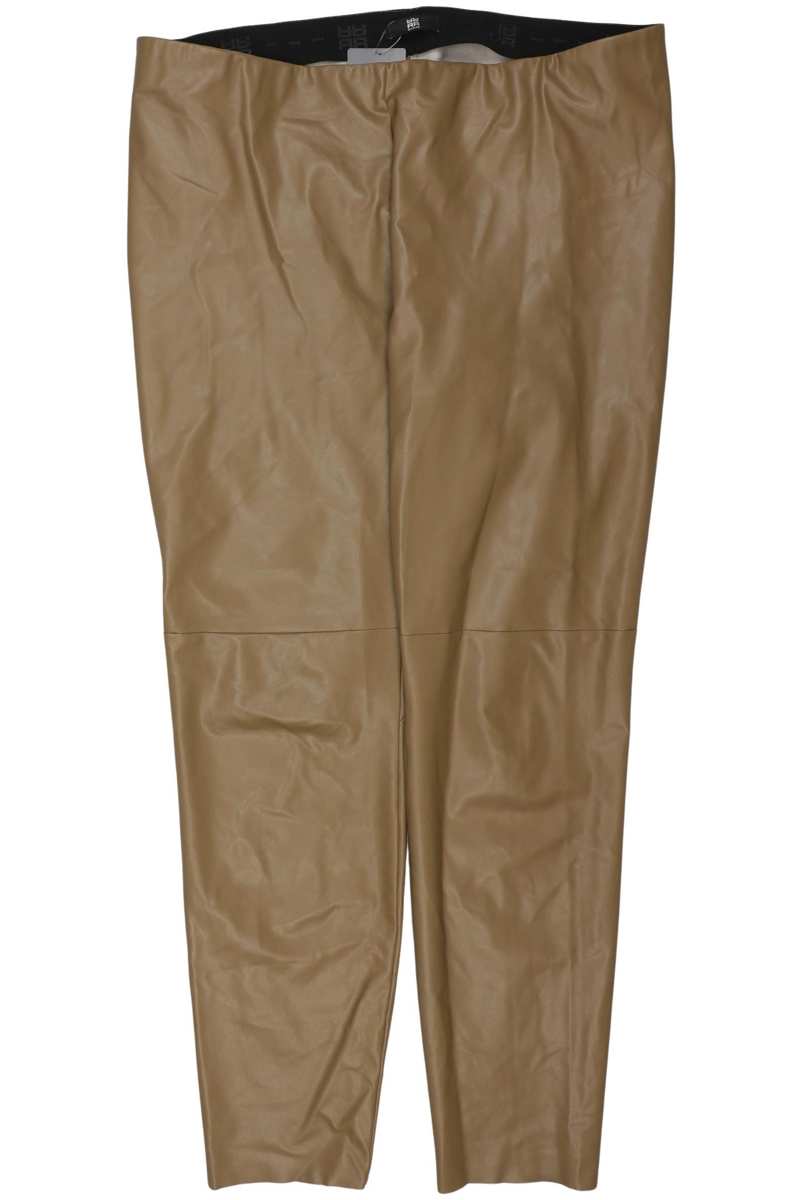 

Riani Damen Stoffhose, braun, Gr. 37