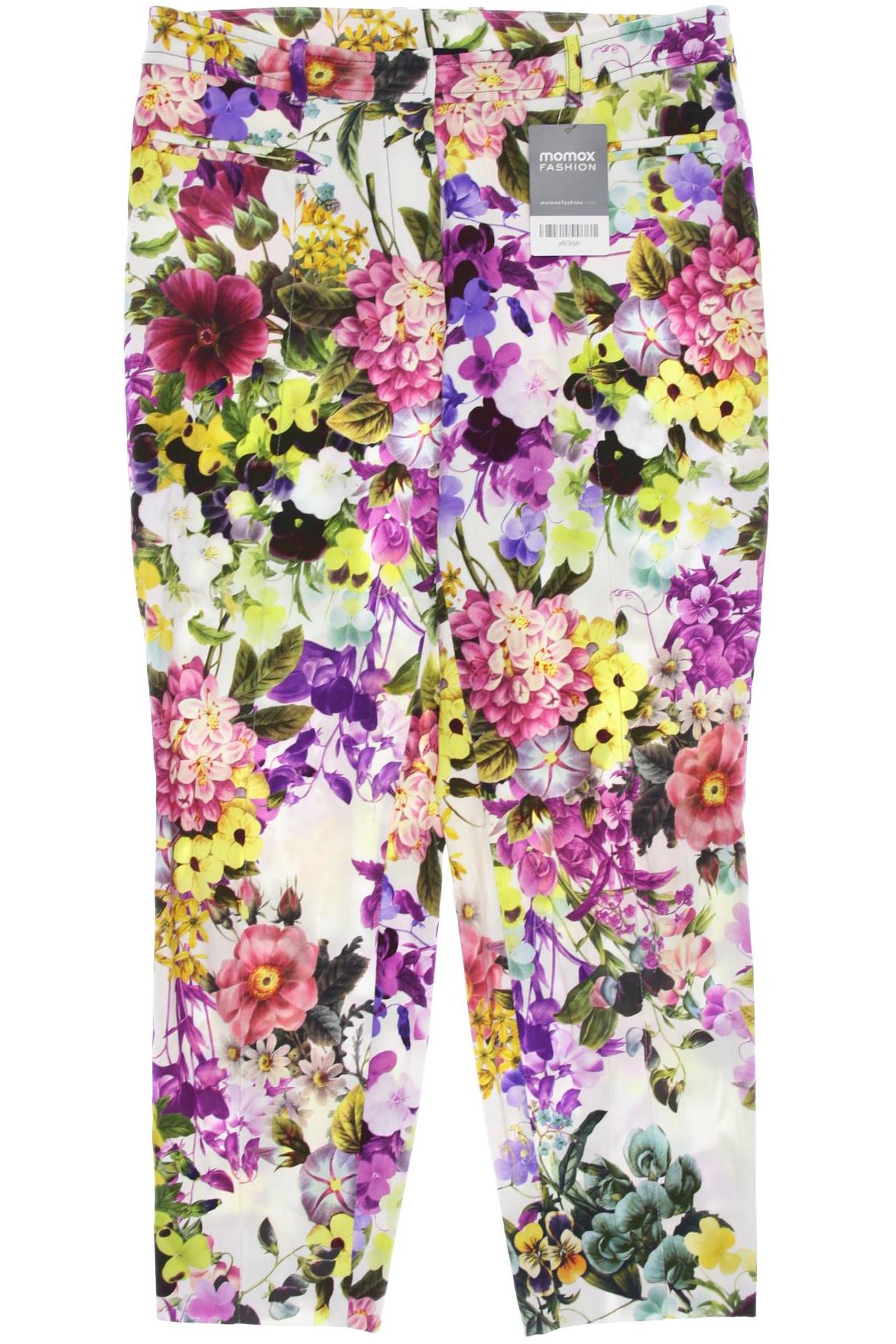 

RIANI Damen Stoffhose, mehrfarbig