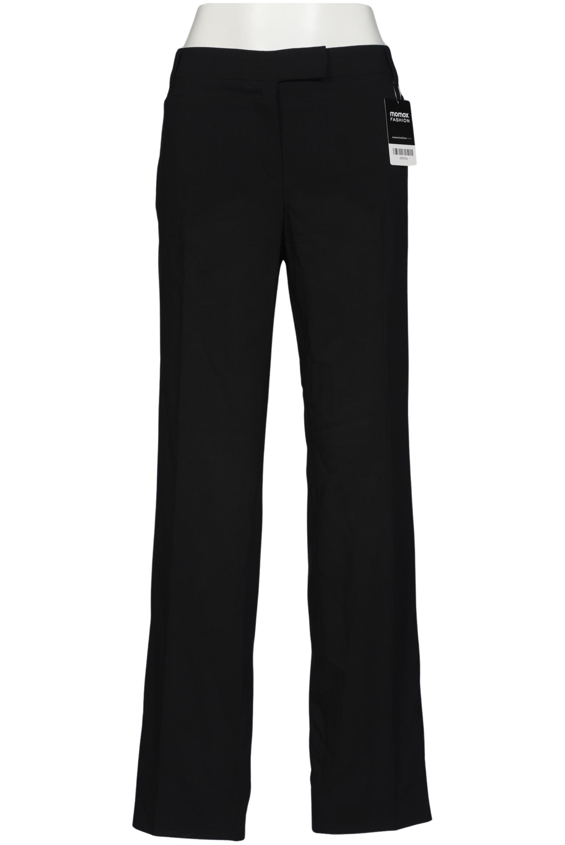 

Riani Damen Stoffhose, schwarz, Gr. 38