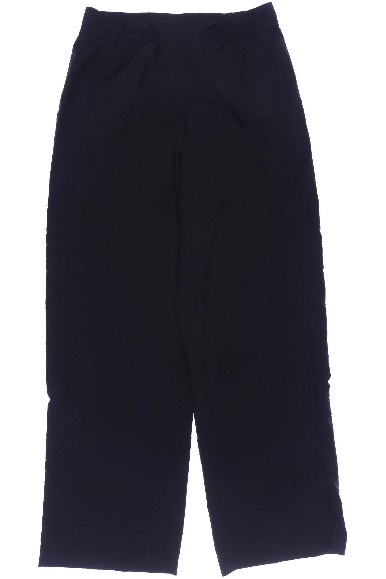 

Riani Damen Stoffhose, schwarz, Gr. 40
